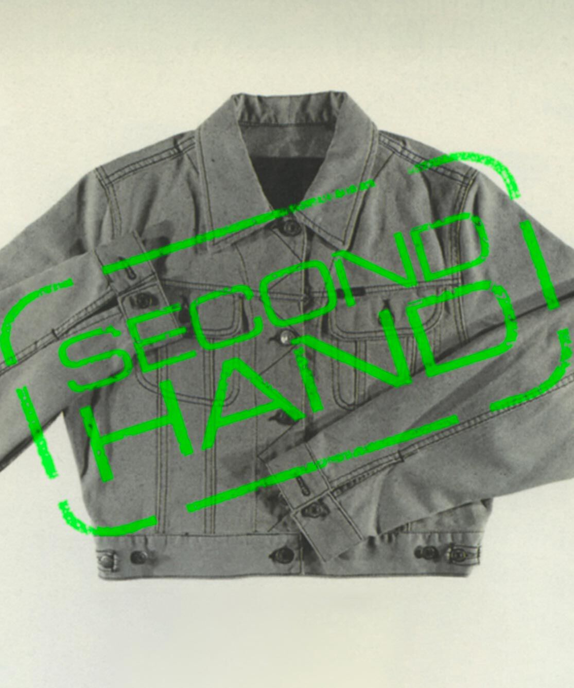 Bermuda Diesel Adidas Original - Comprá en San Juan