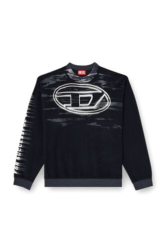 Sudaderas