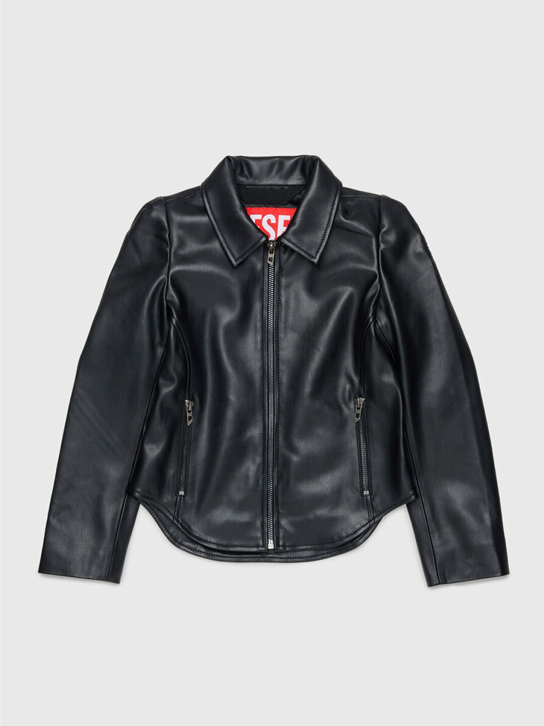 Ropa