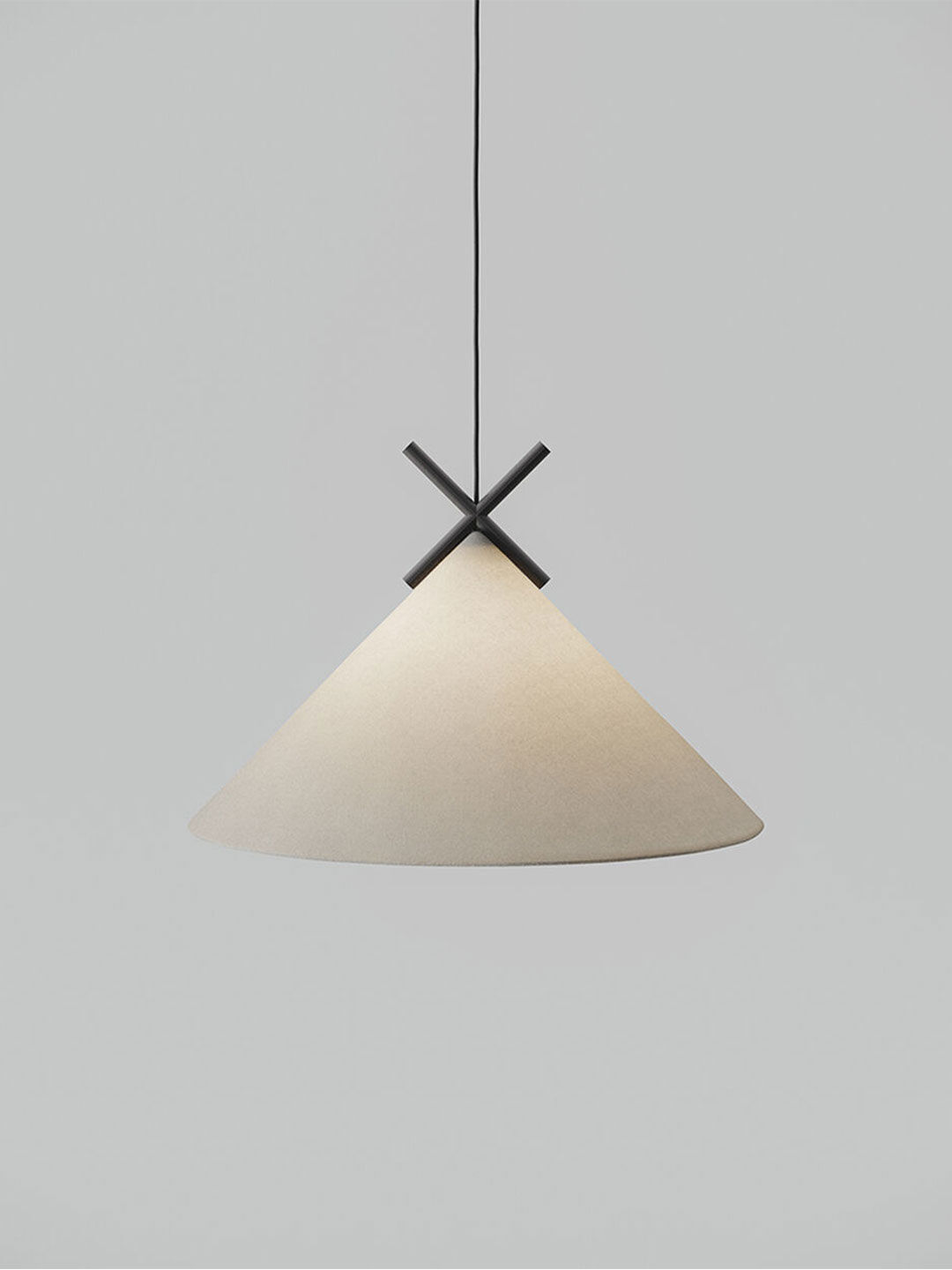 Iluminaci&oacute;n
