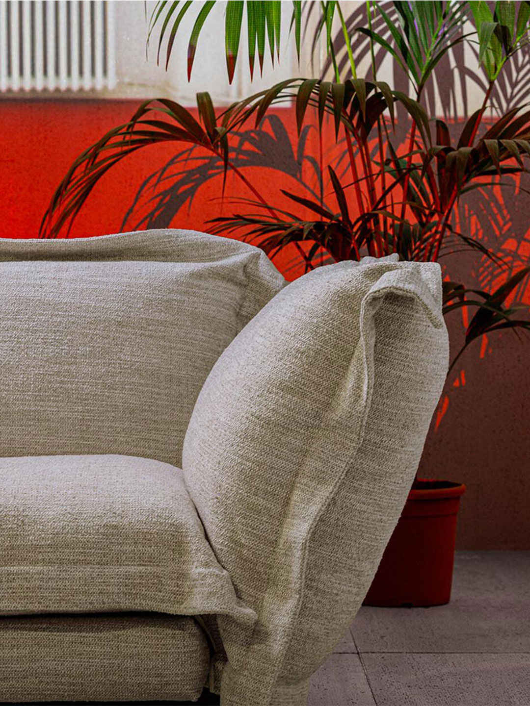 Muebles
