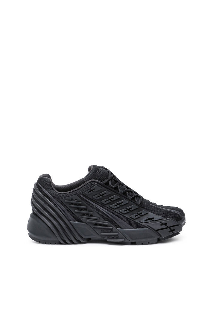 Adidas china tmall 618 clearance