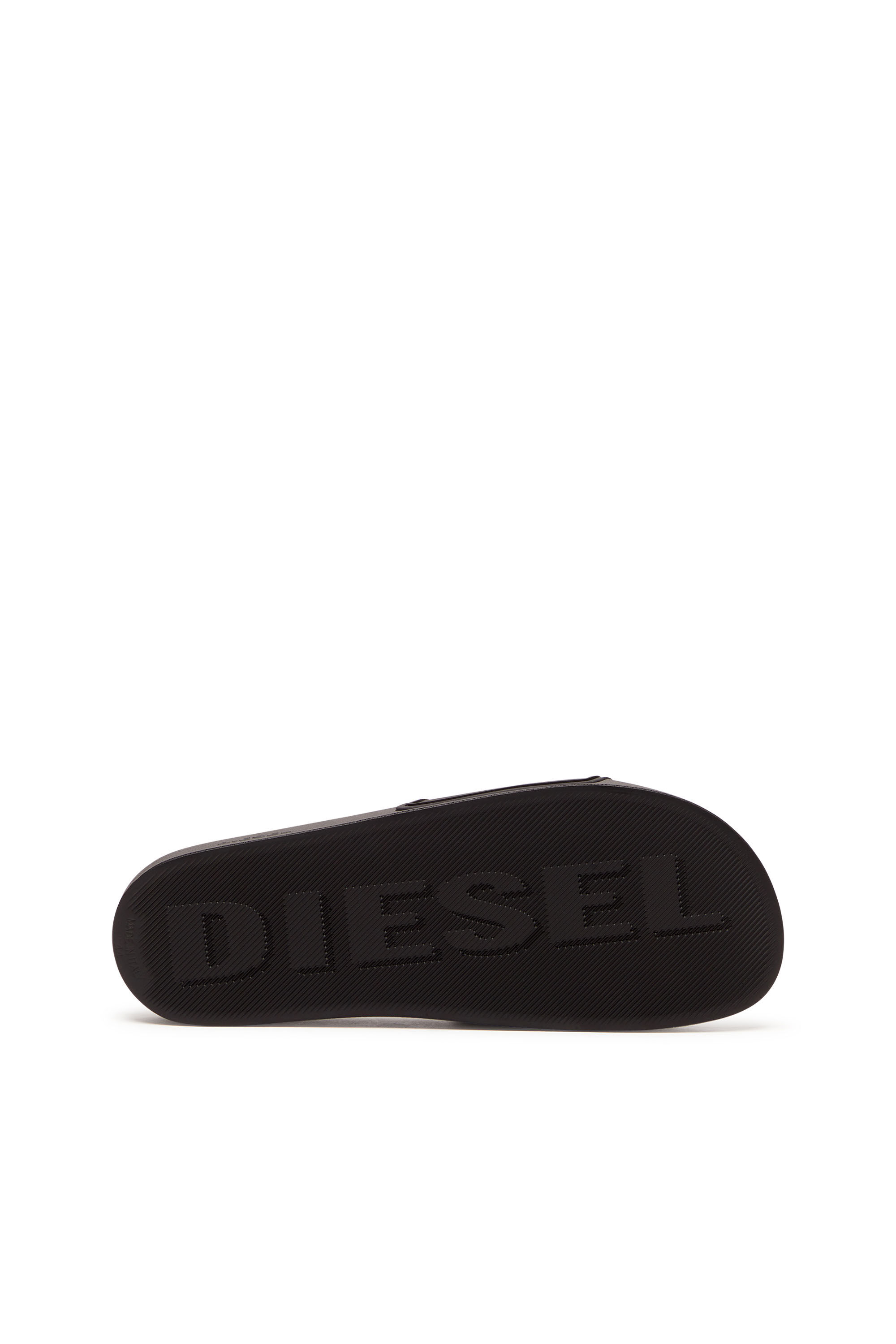 Diesel - SA-MAYEMI CC, Negro - Image 5