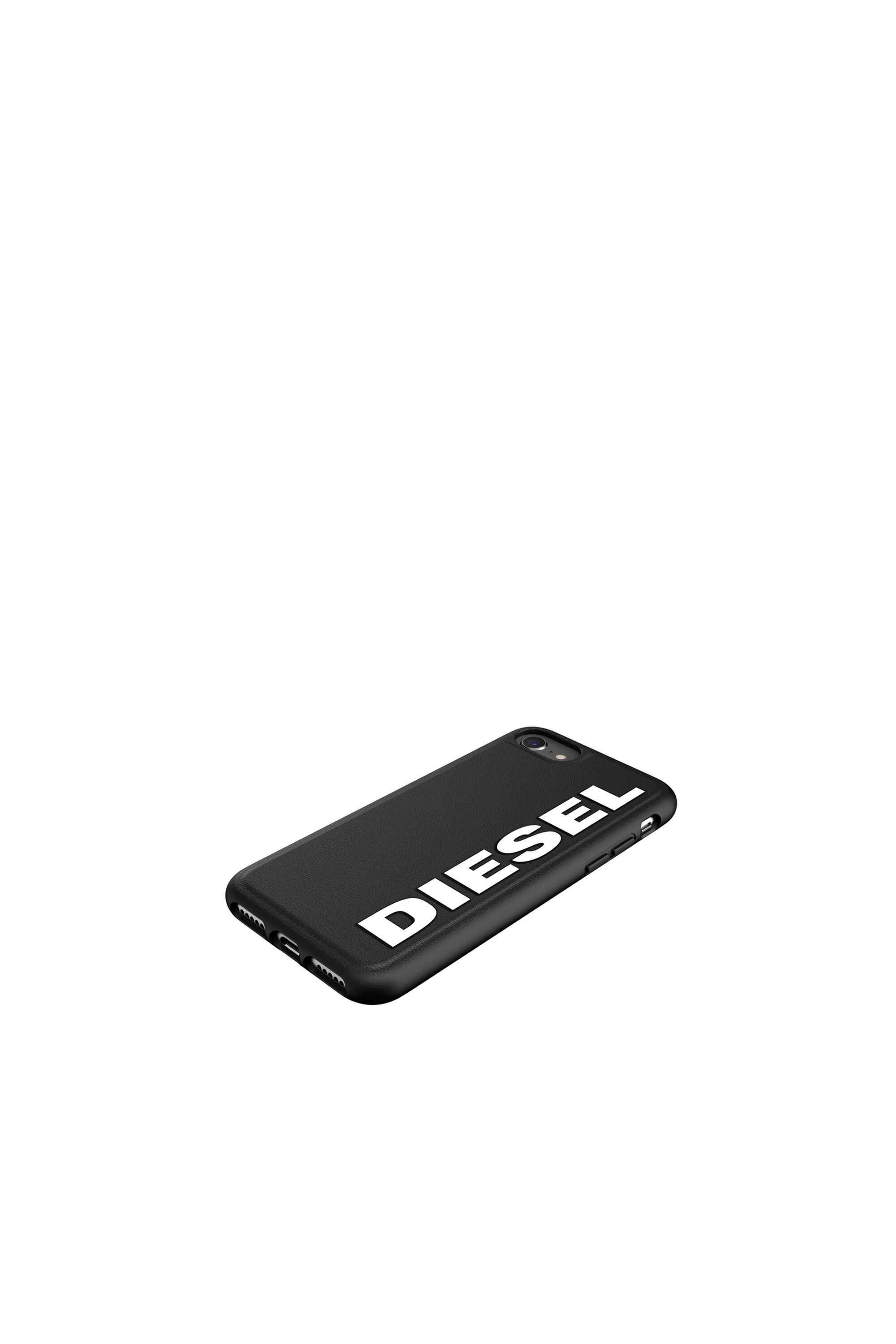 Diesel - 41976 STANDARD CASES, Negro - Image 4