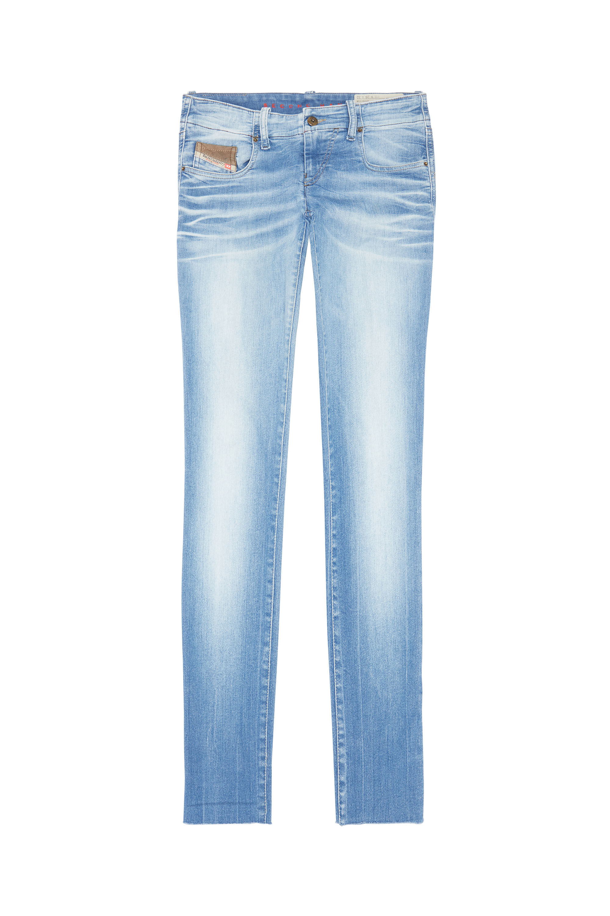 Grupee diesel hot sale
