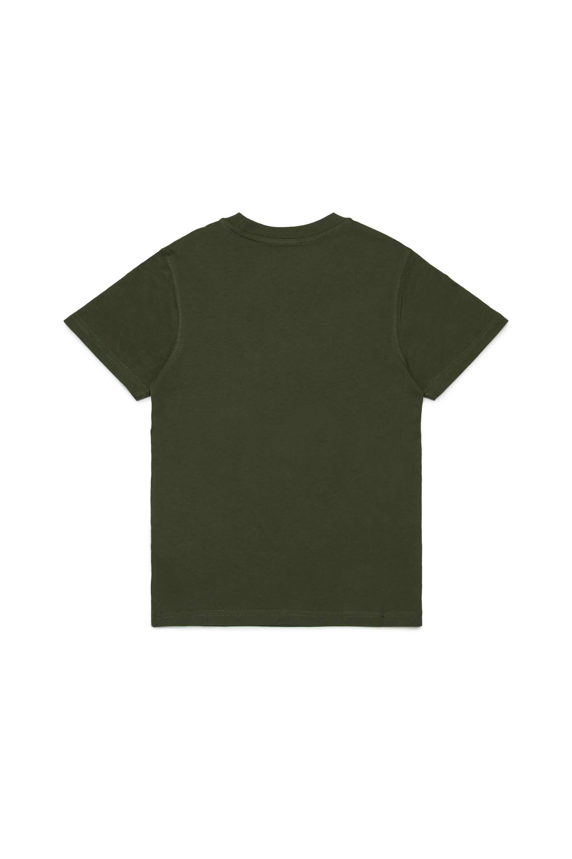 TXDIEGO, Verde Oscuro