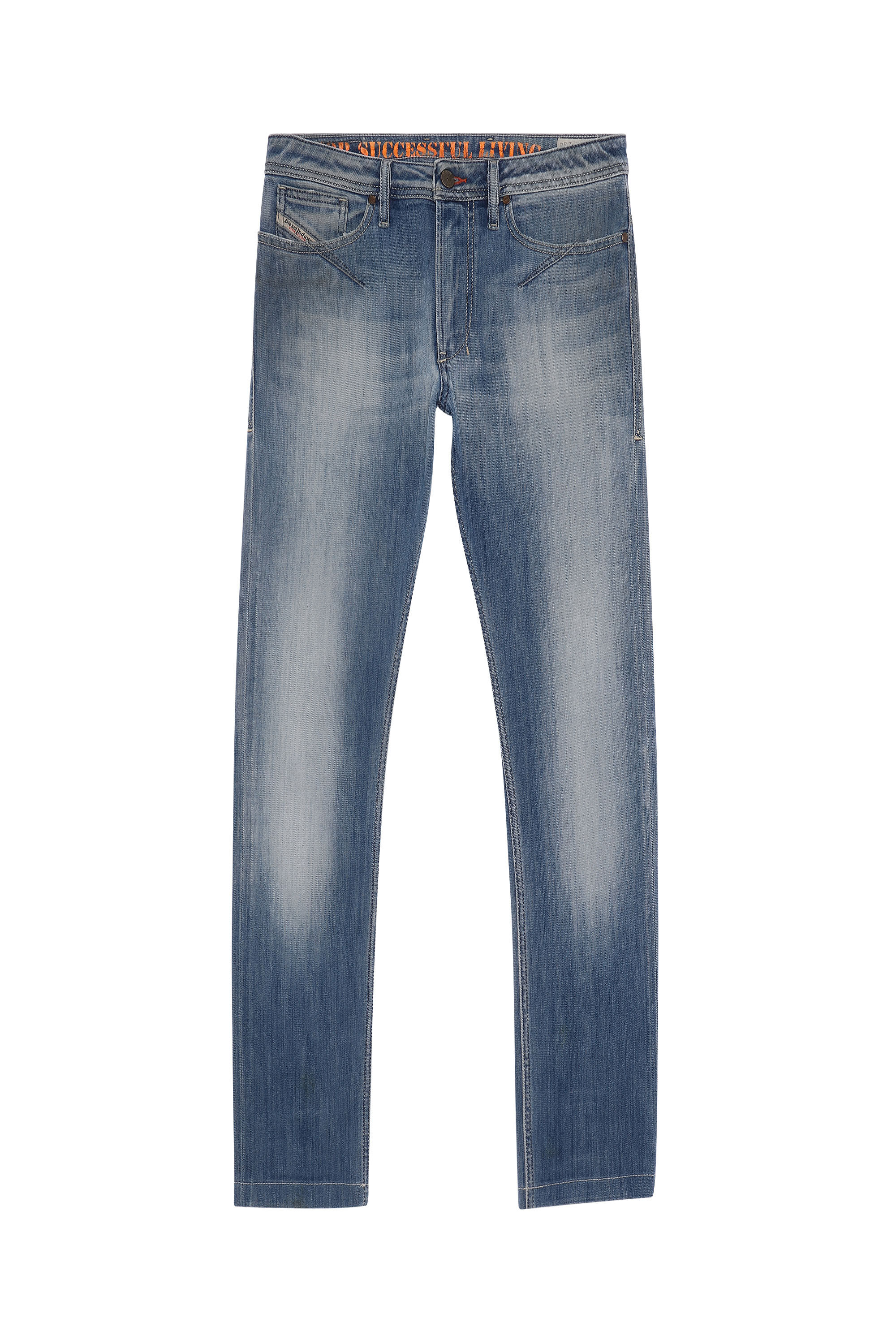 Diesel shioner jeans 2025