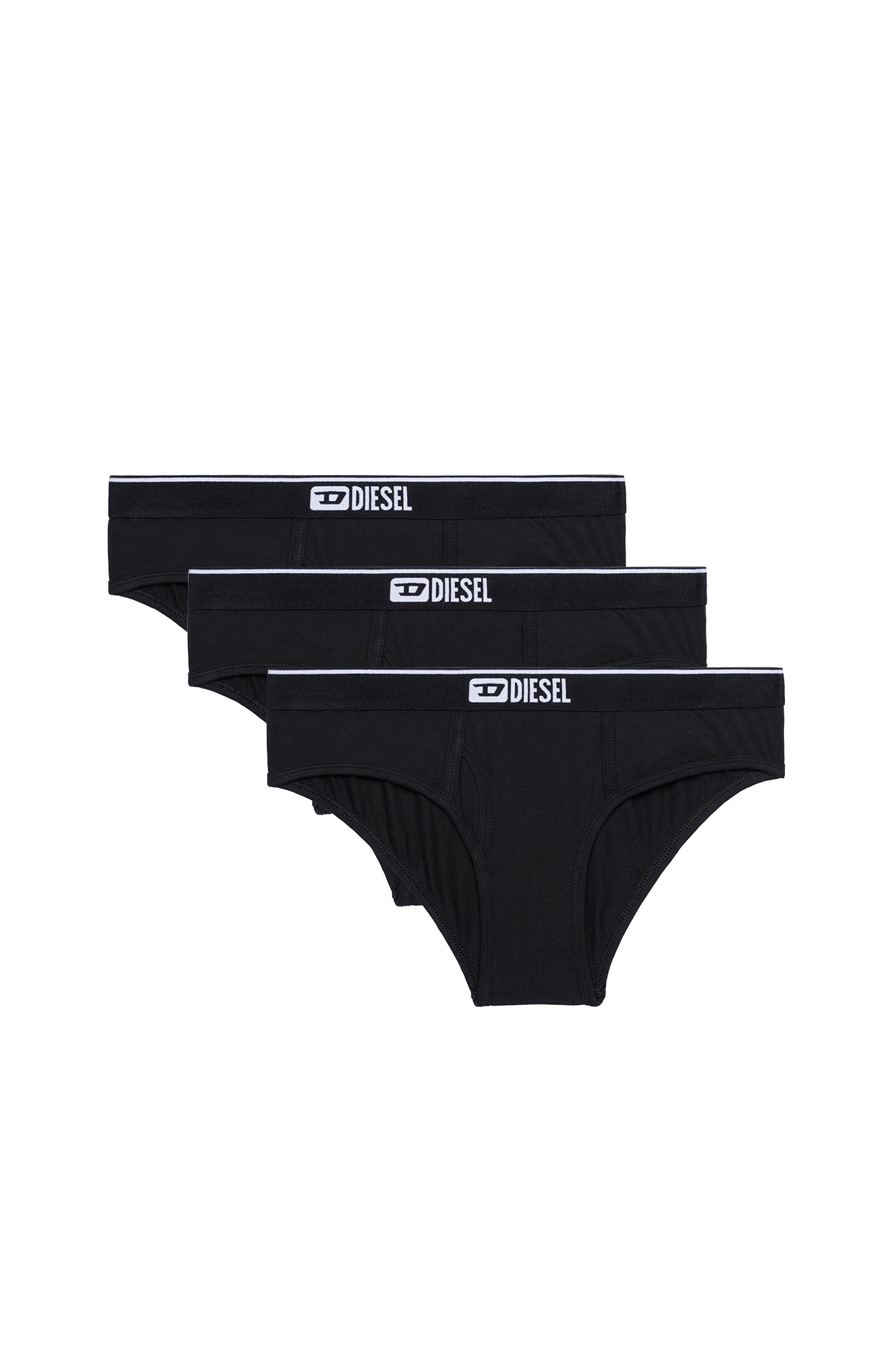 Diesel ropa interior outlet