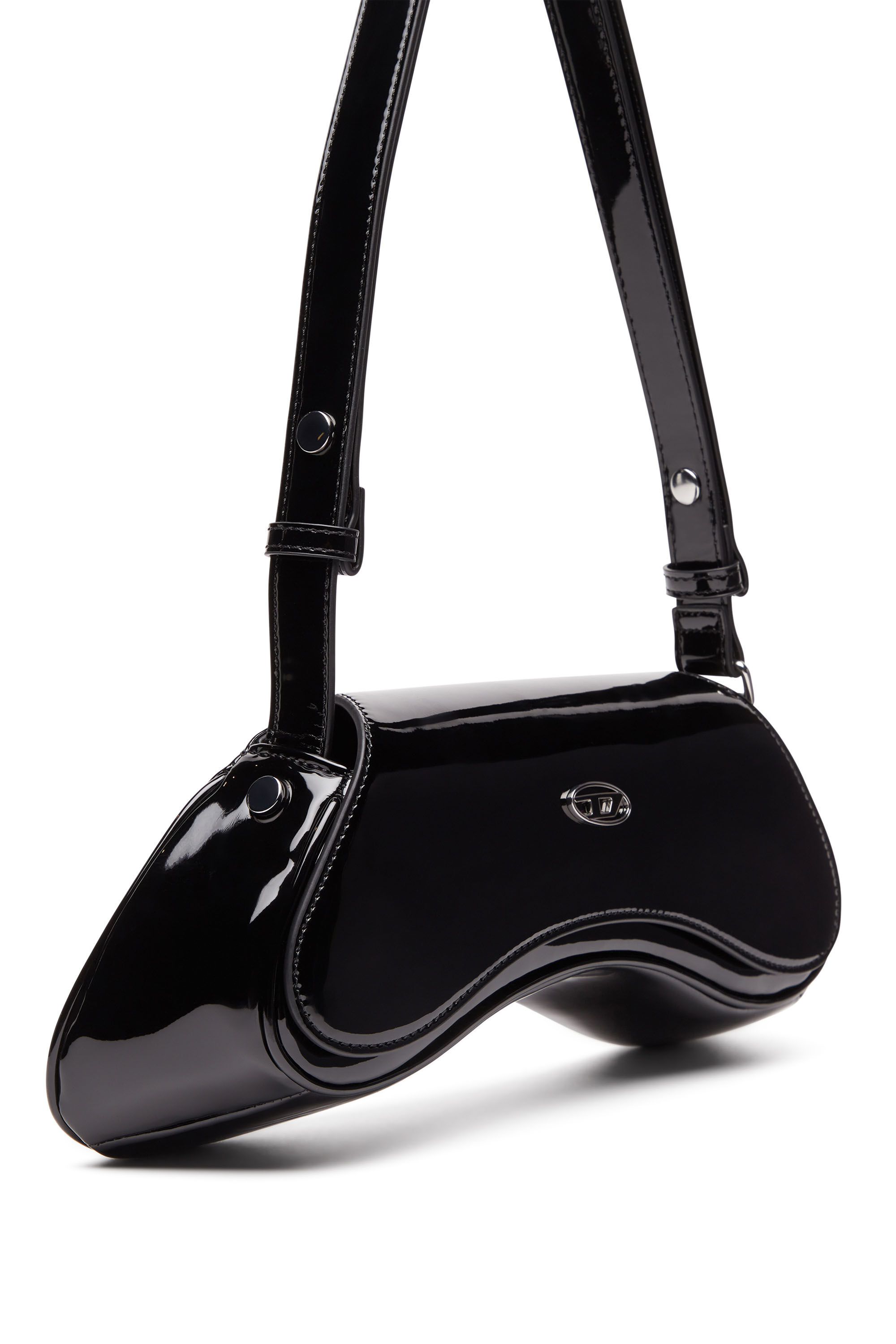 Play tienda bolsos 2025