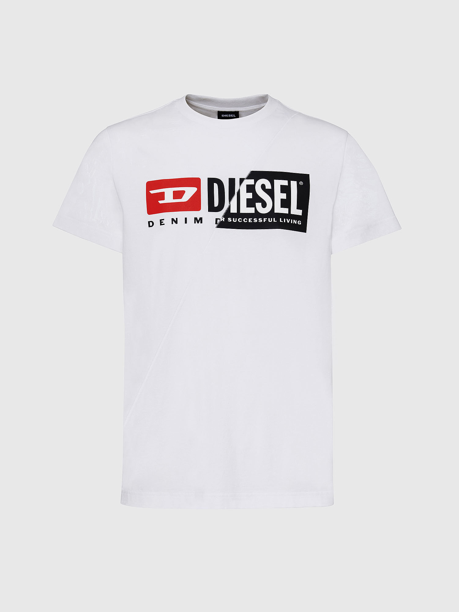 diesel unisex
