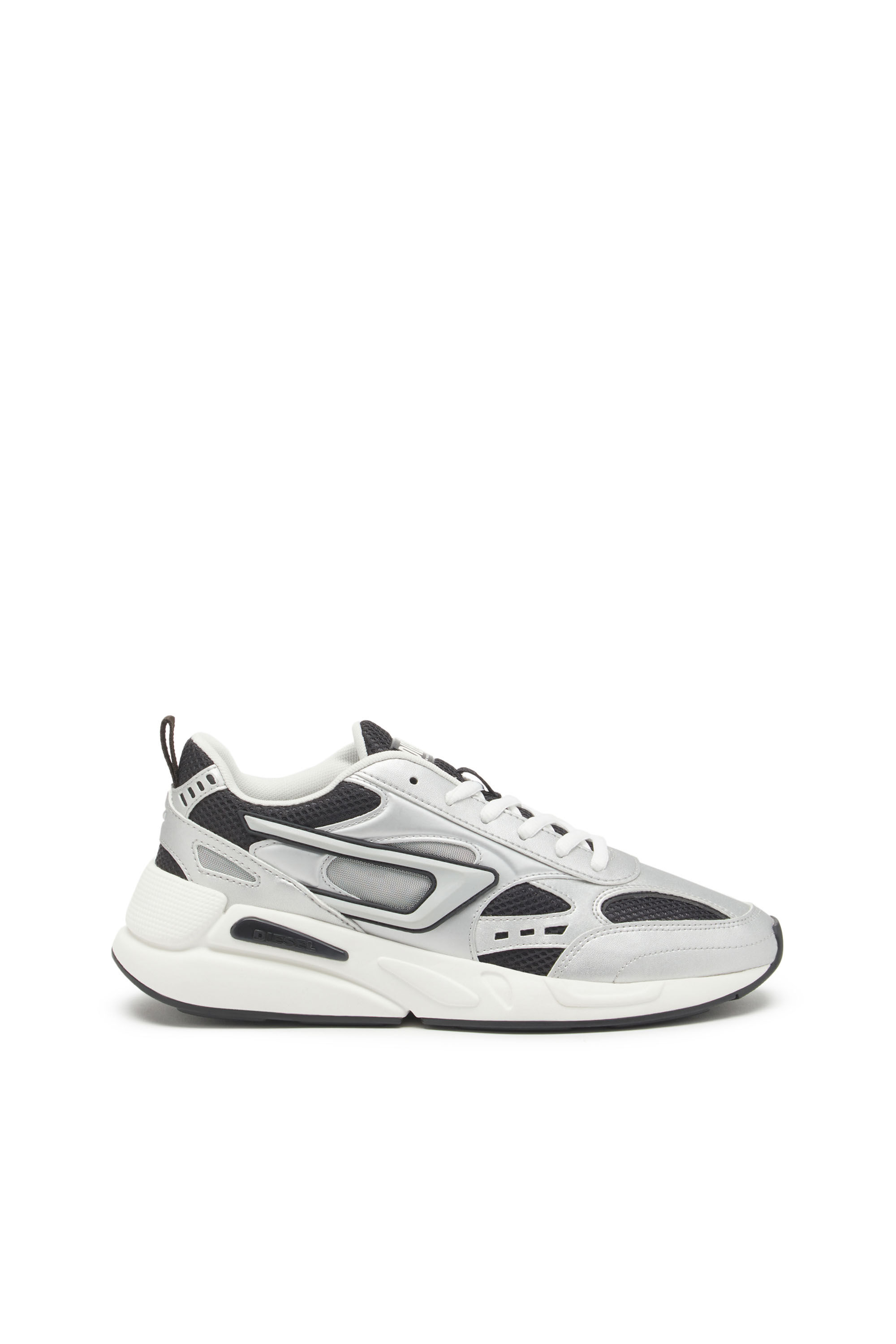 Diesel sneakers homme store