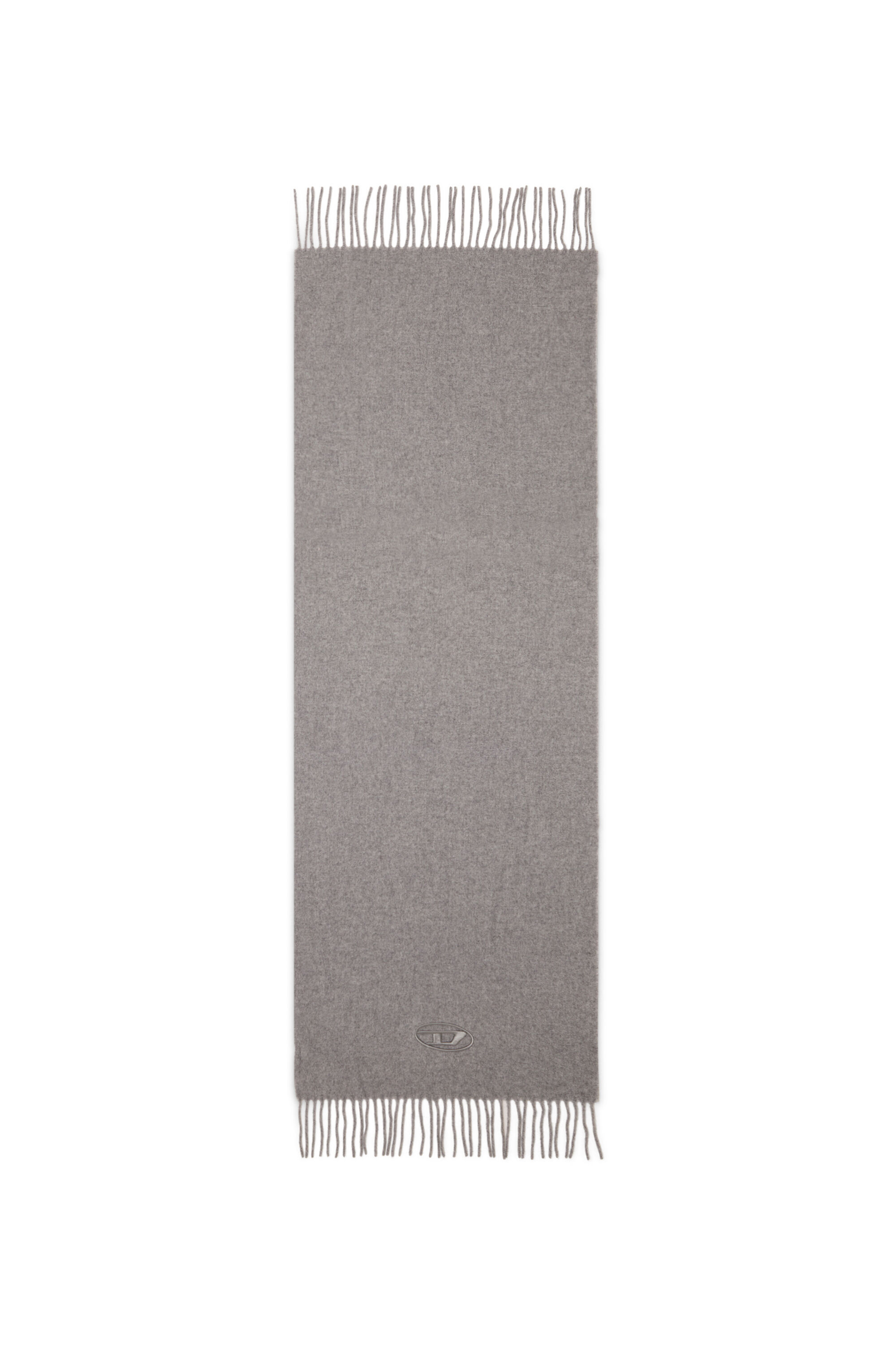 S-IMON-D-LONG, Gris