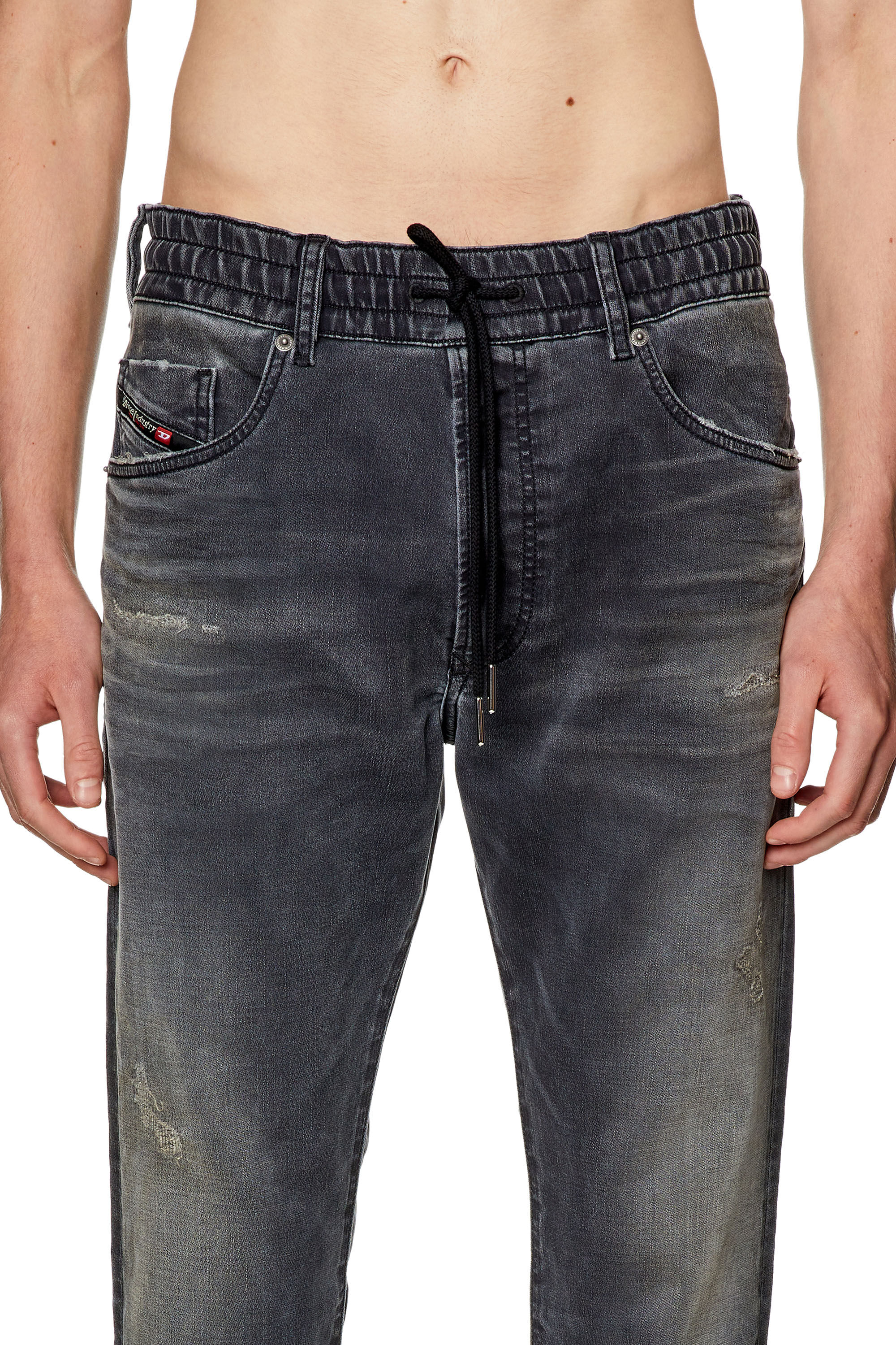 Jogg online jeans diesel