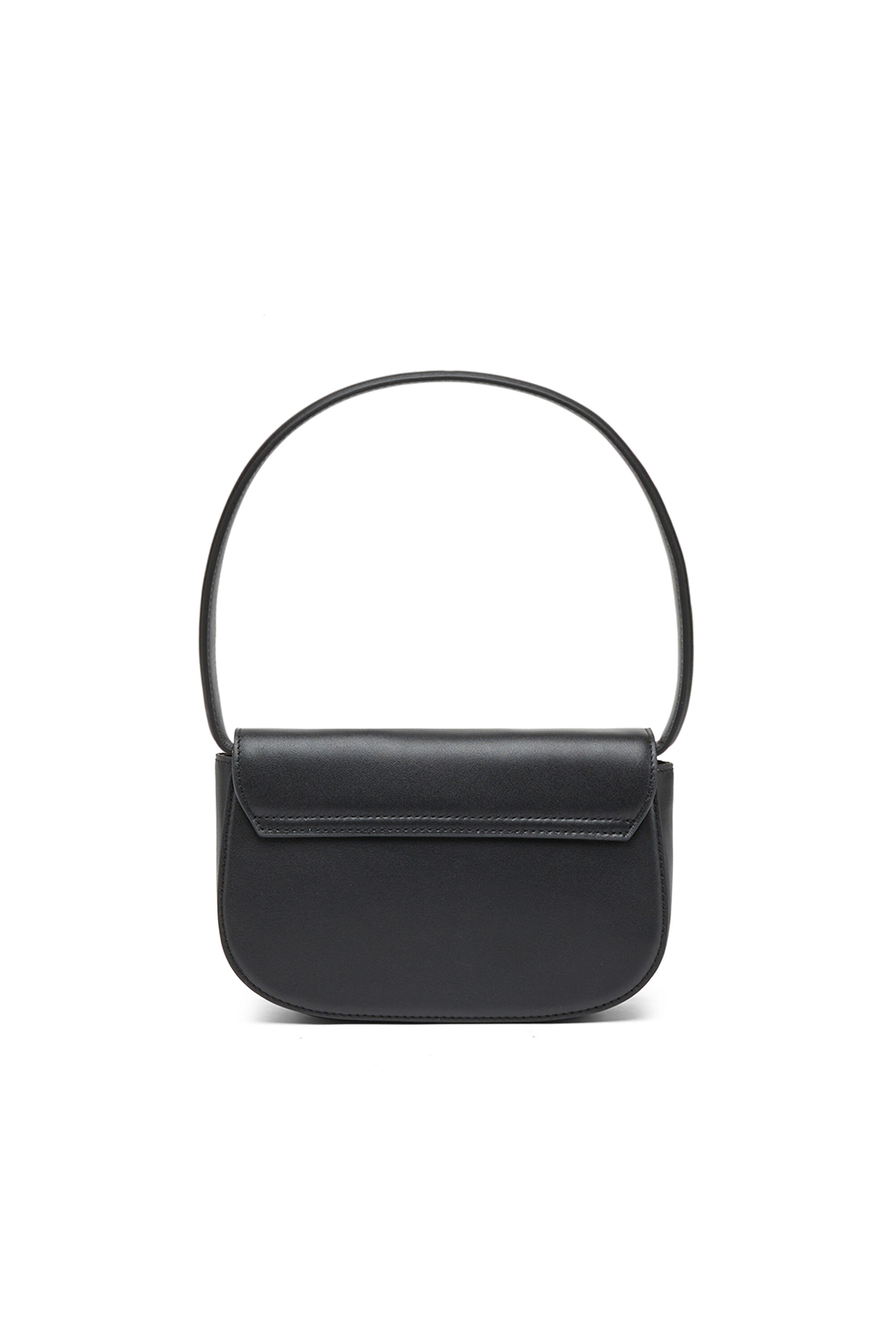 Bolsa negro outlet
