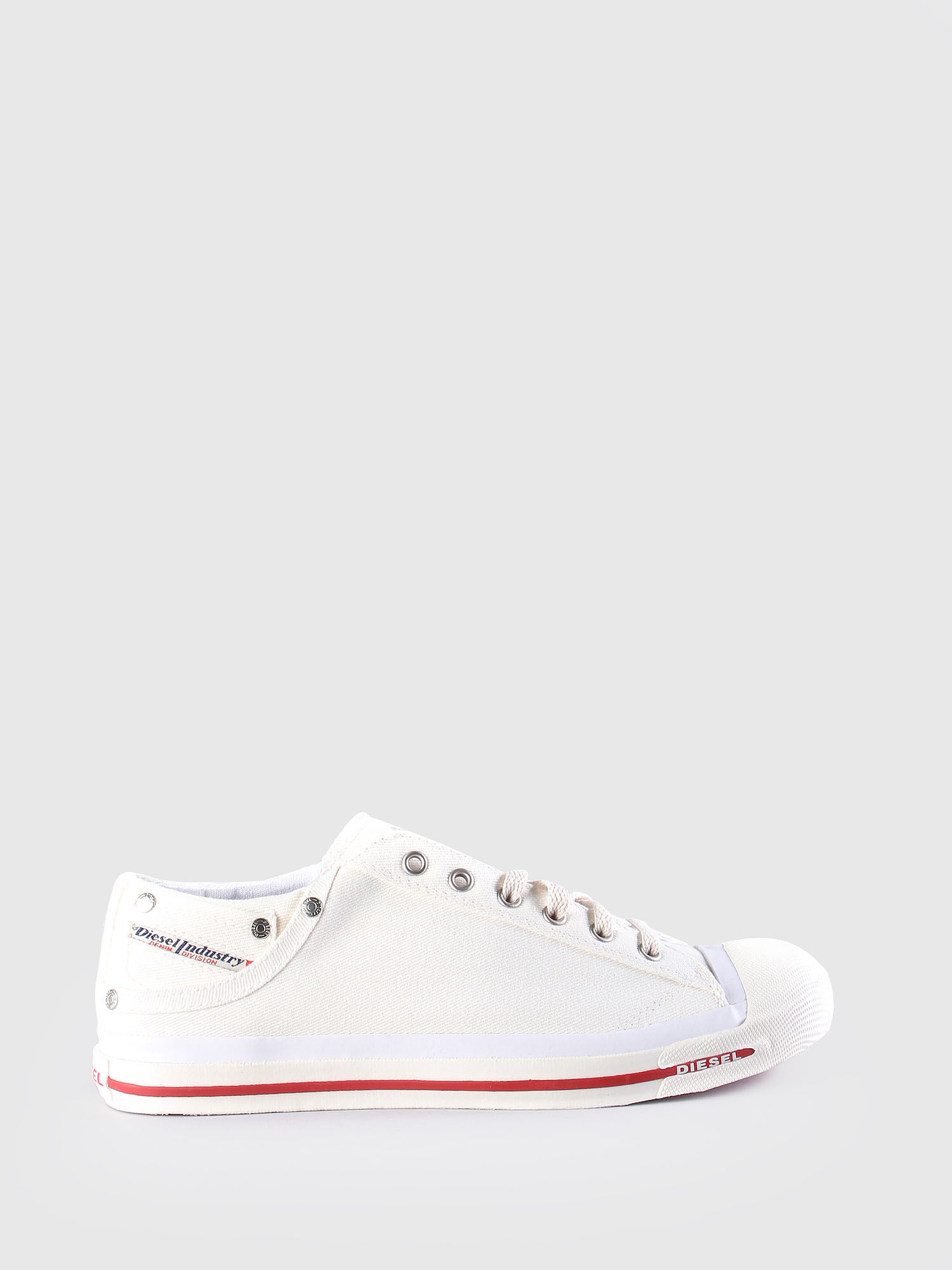 zapatos puma universal 069