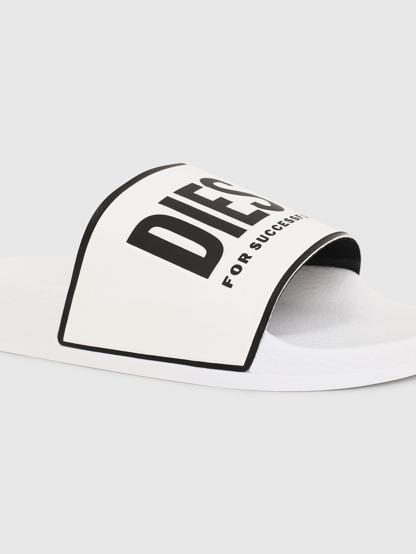 Valor Retocar Pato Chanclas Diesel Britresidences Com