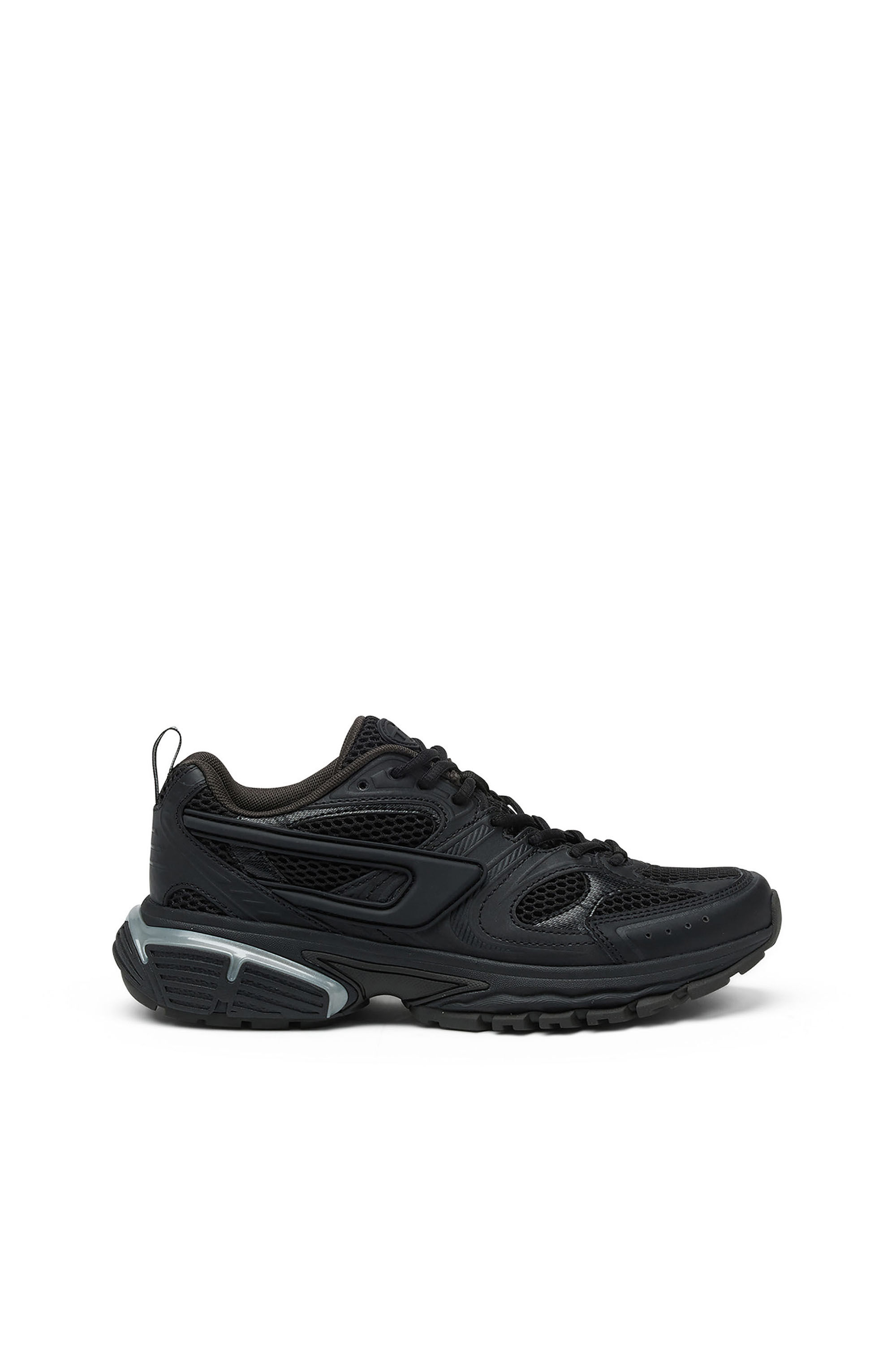 Tenis diesel ultima coleccion outlet