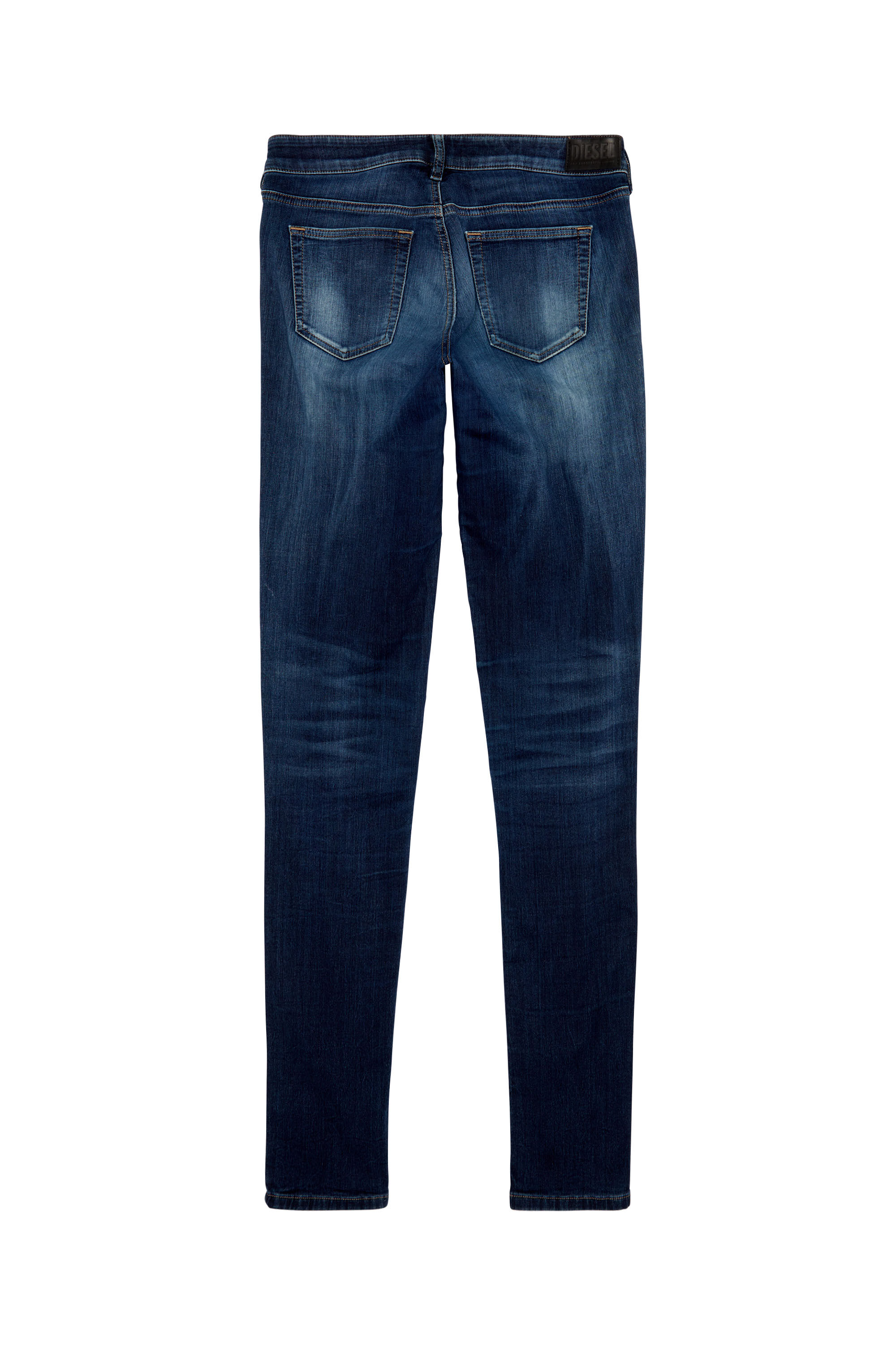 Diesel - D-OLLIES-NE Mujer, null - 2