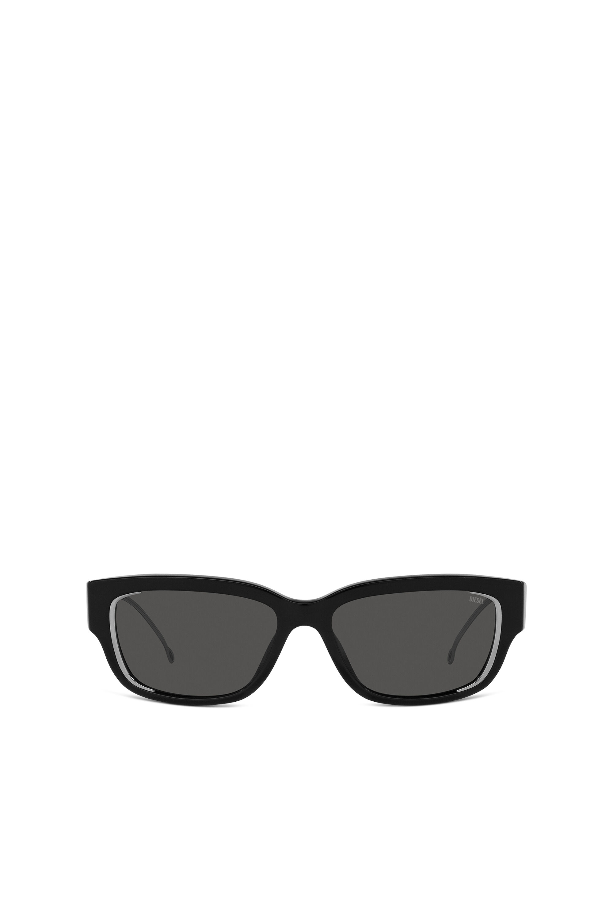 Lentes best sale diesel mujer