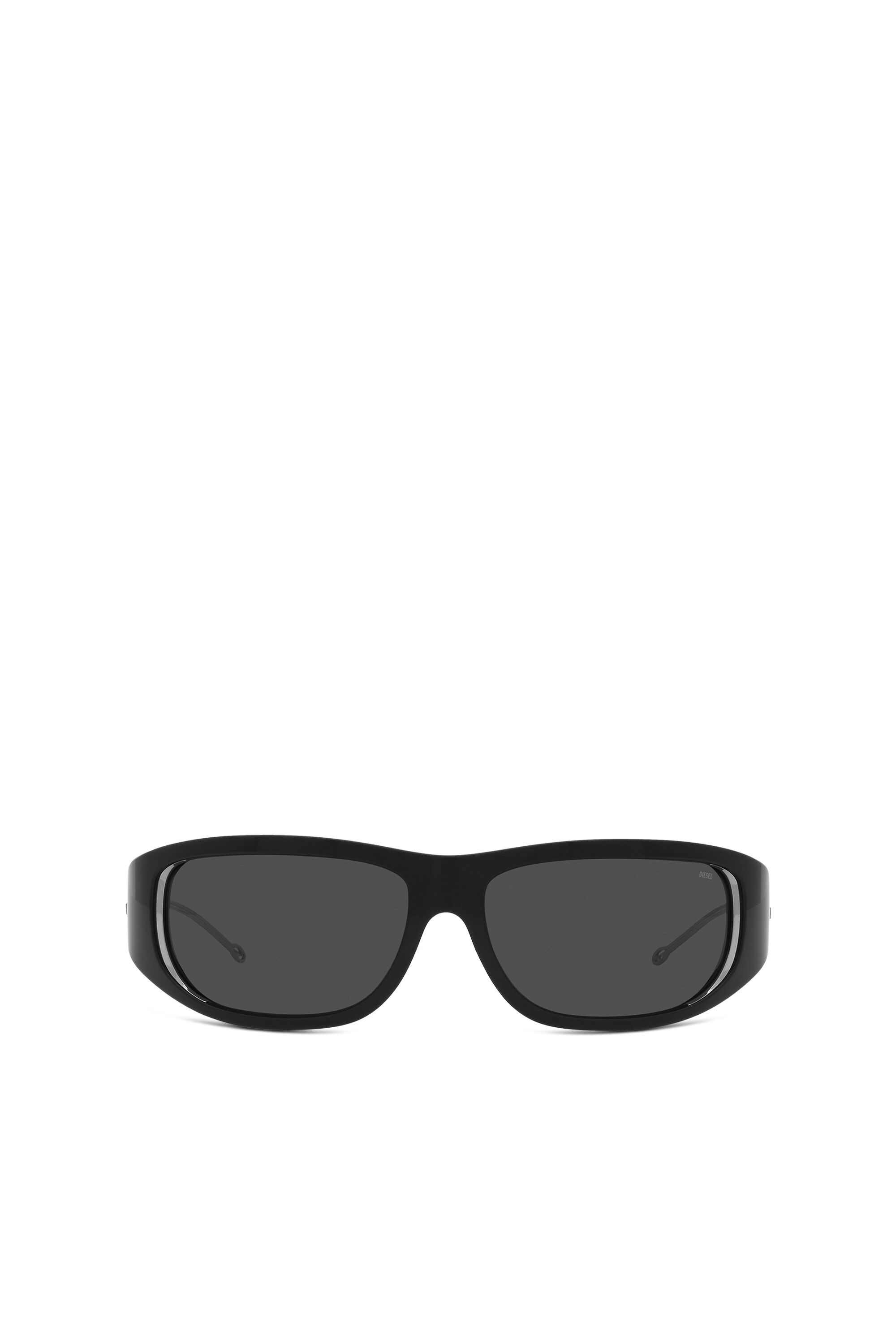 Lentes diesel 2025 mujer