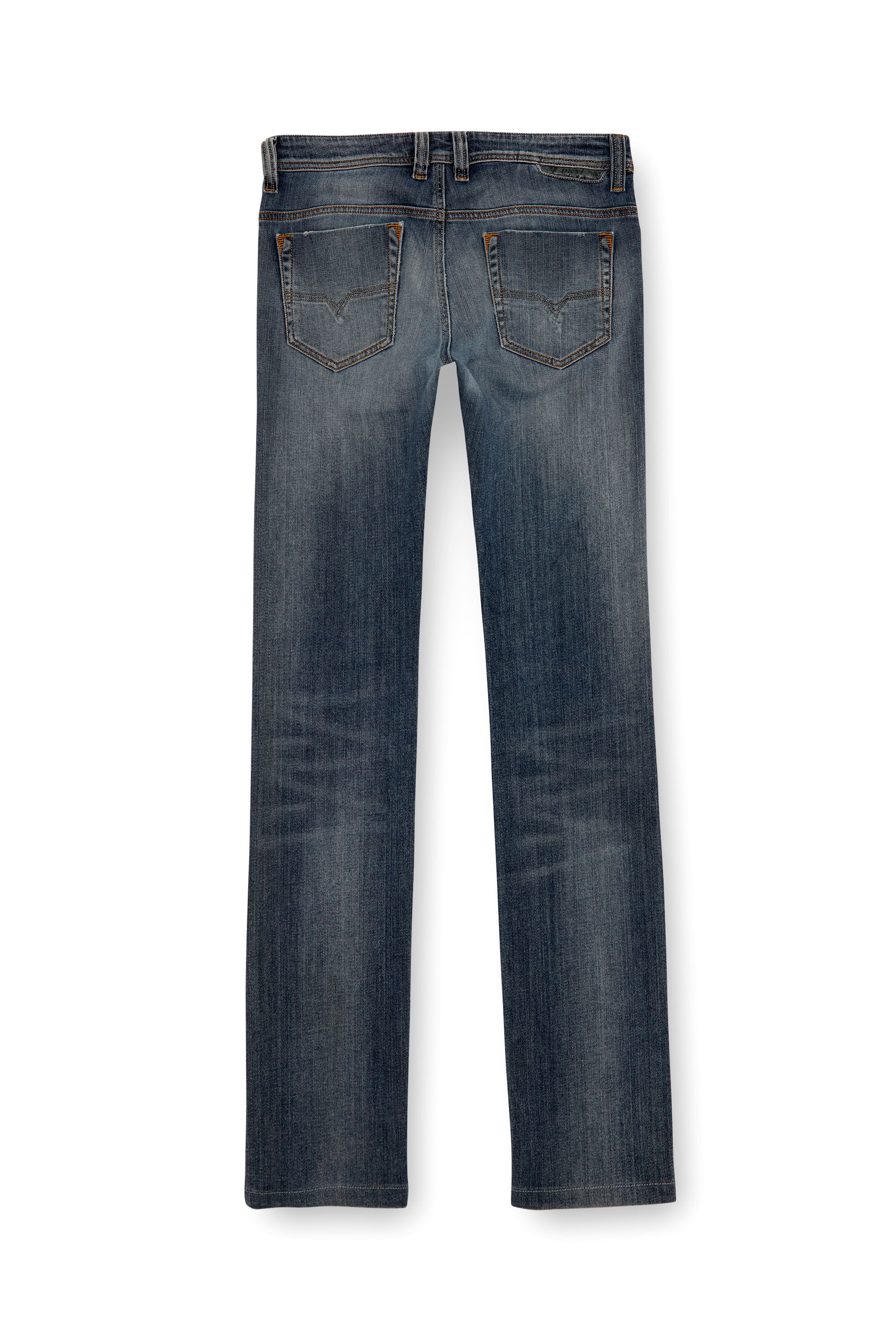 Diesel - SAFADO Hombre, null - 2
