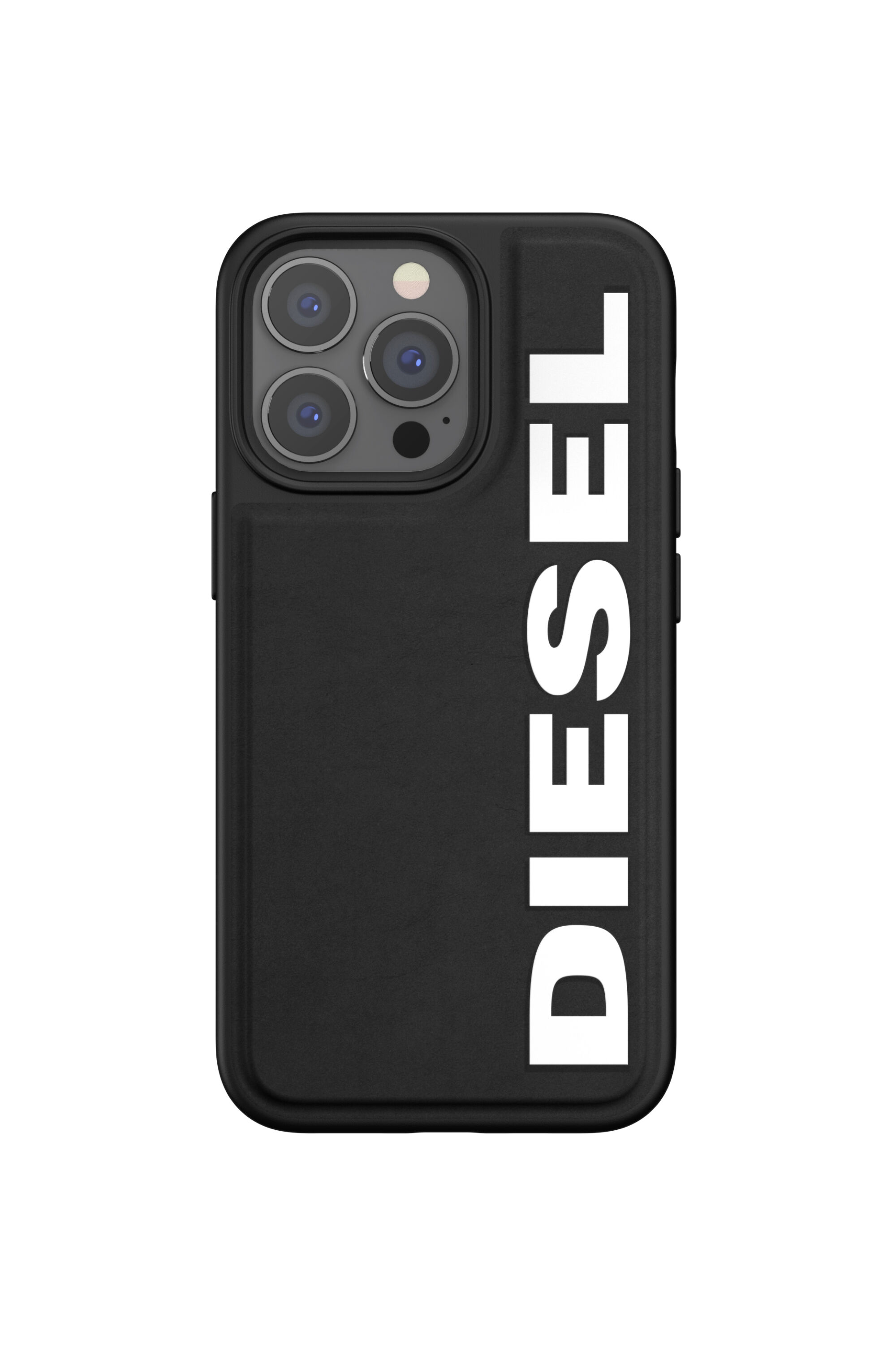 Diesel - 47154 STANDARD CASE, Negro - Image 2