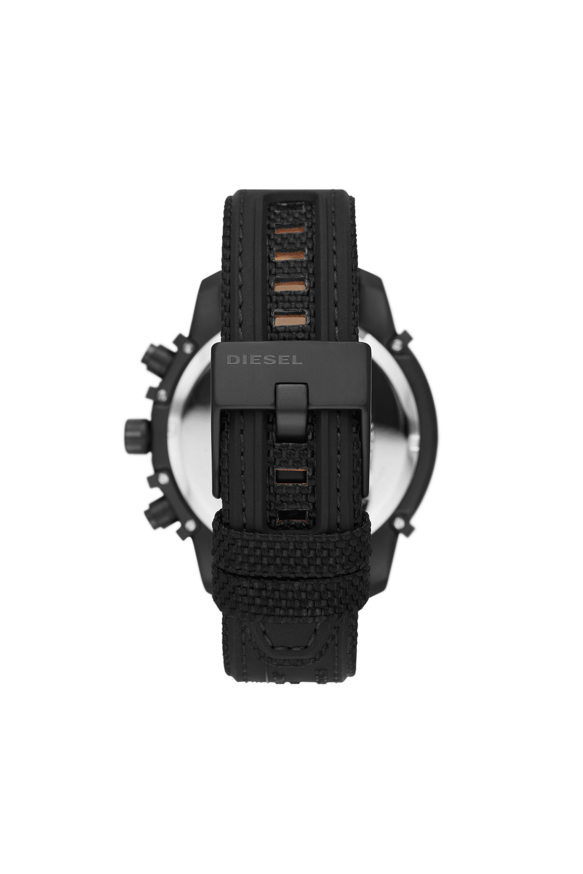 Dz4448 diesel top