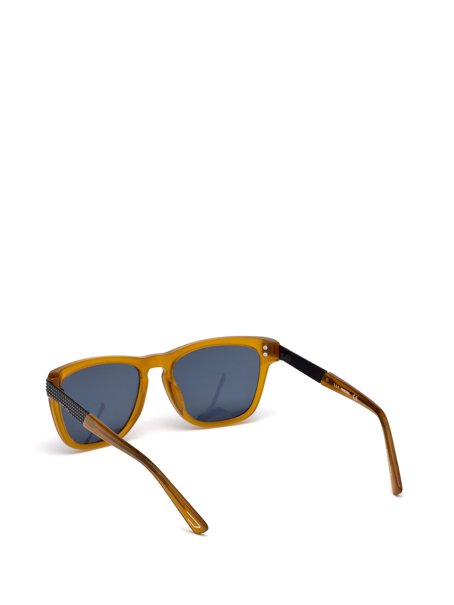 DL0236, Miel
