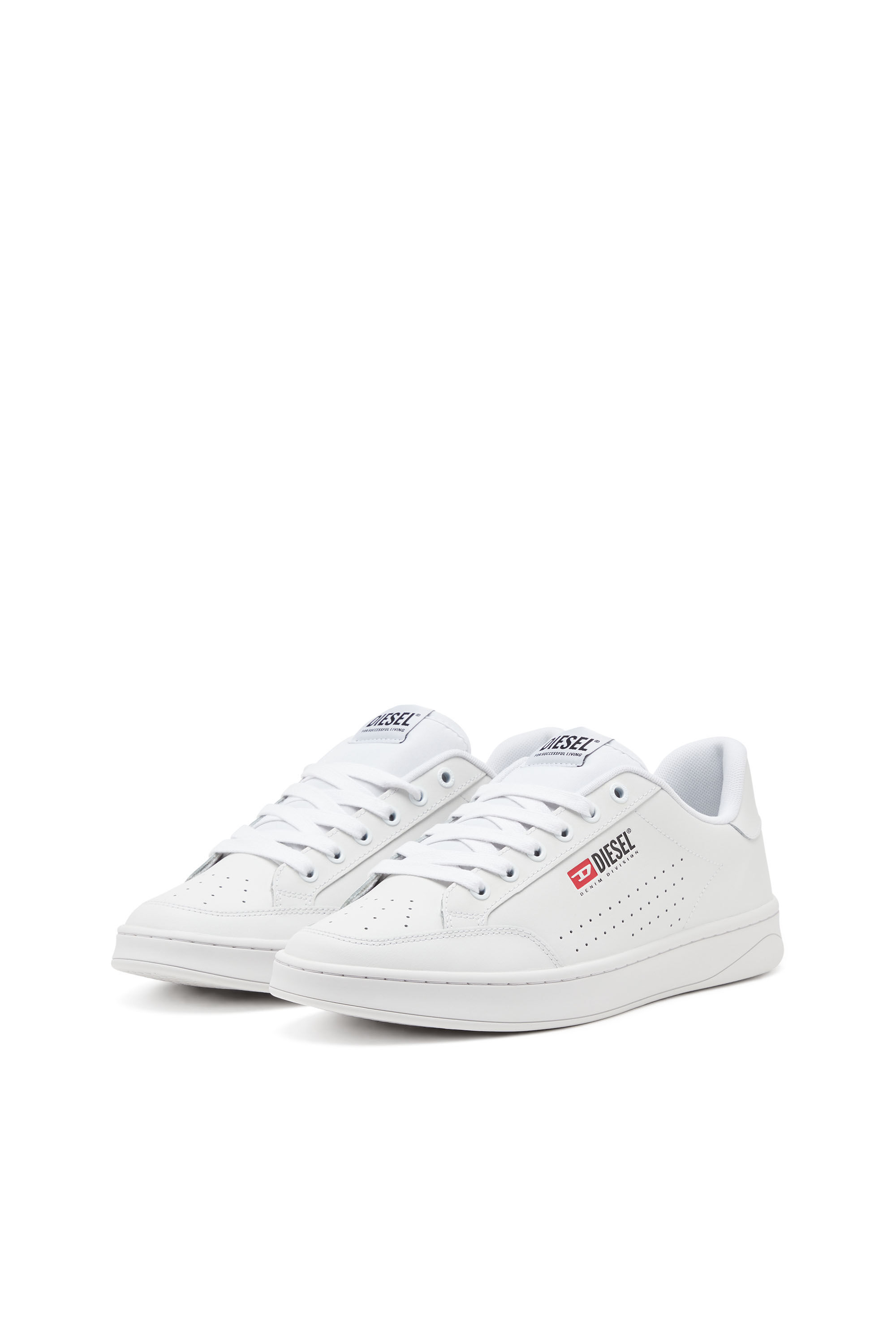Adidas china tmall jeans cheap