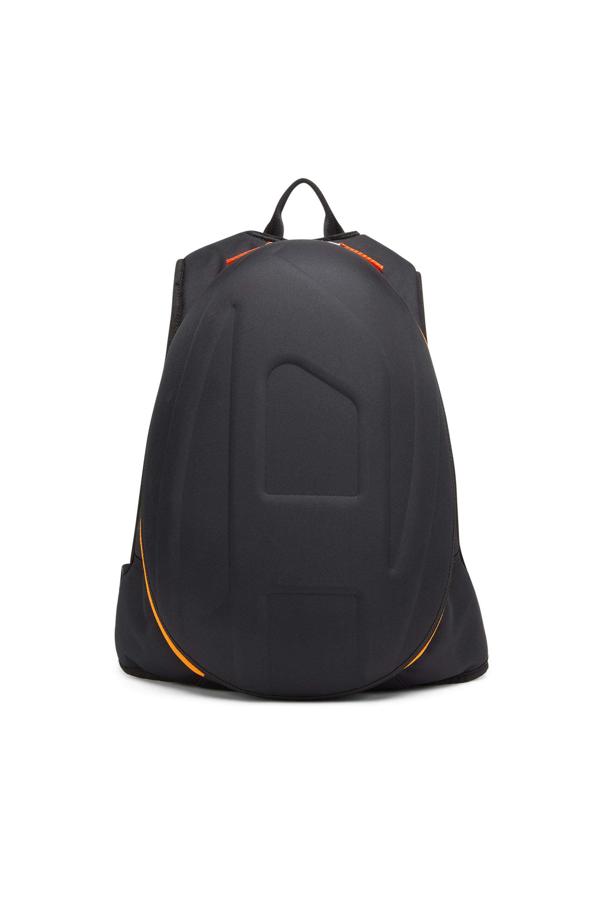 1DR POD BACKPACK Hombre Mochila r gida Diesel