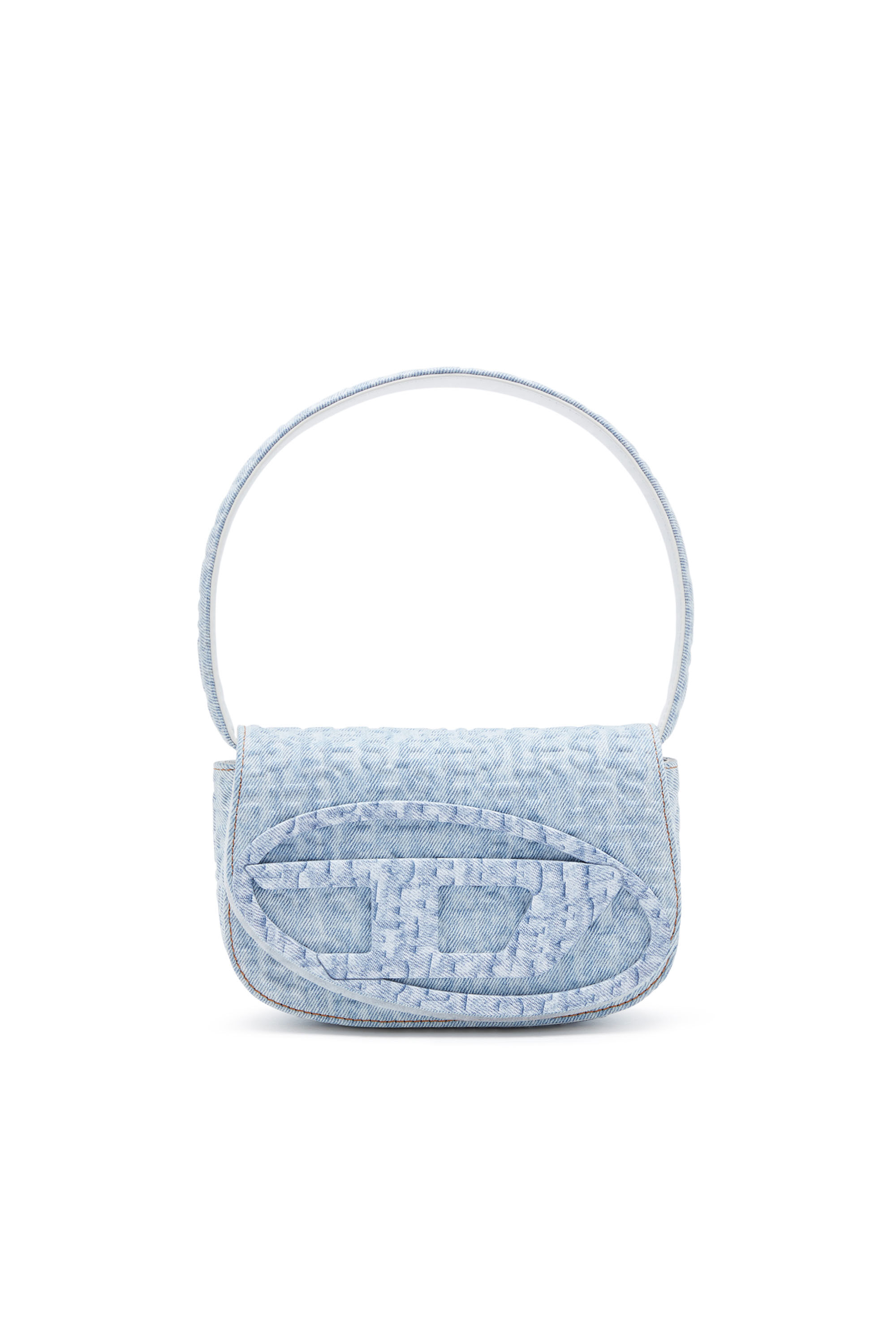 Bolsos online diesel mujer