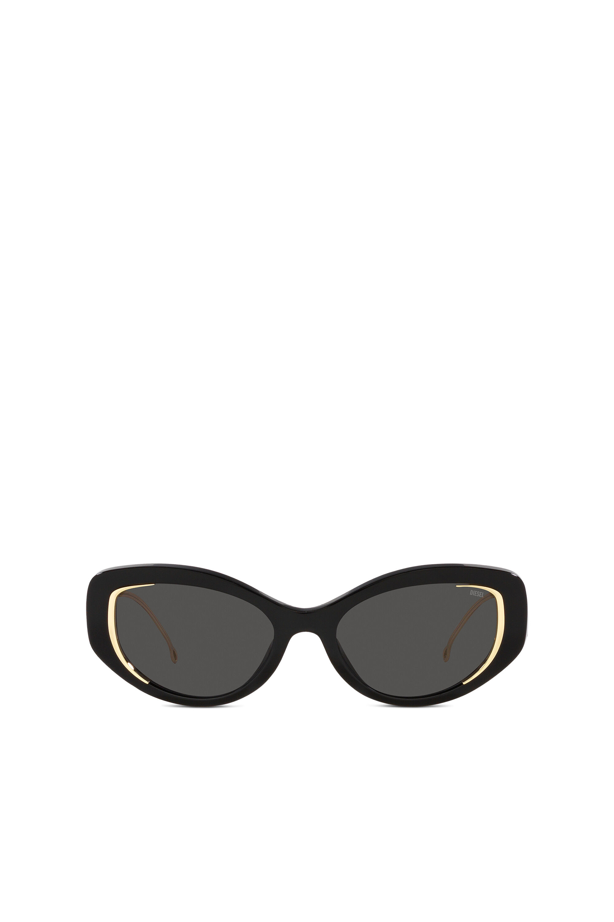 Diesel gafas shop