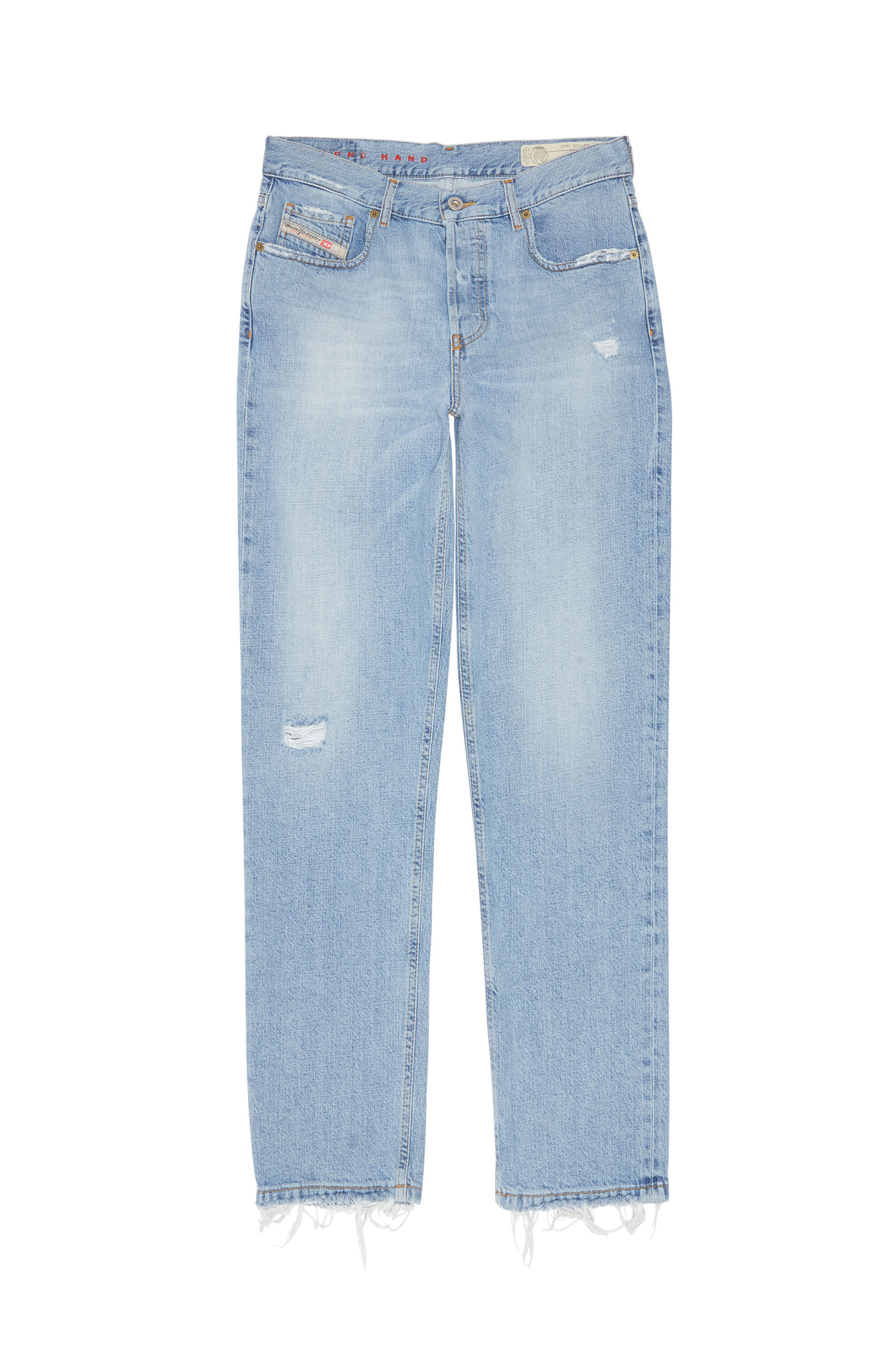 Aryel diesel on sale