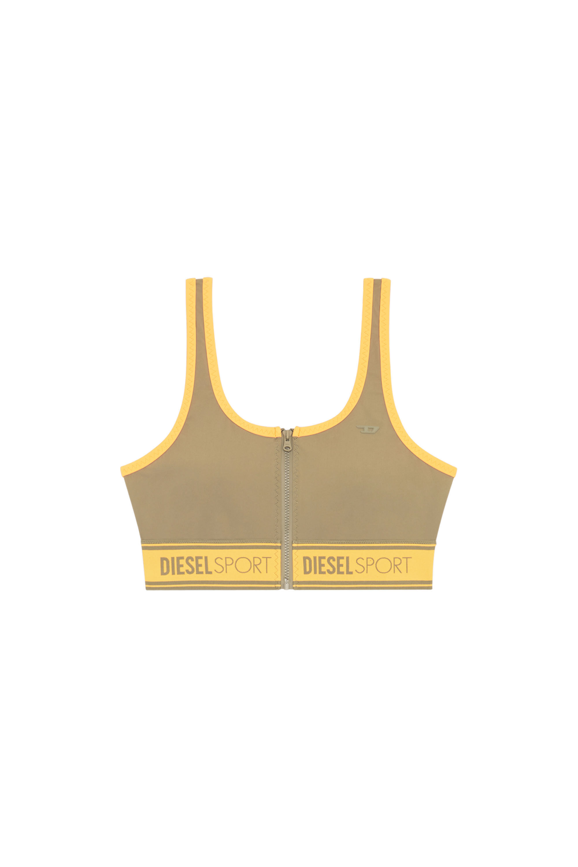 Diesel - AWB-SIOFRA-WT32, Amarillo - Image 2