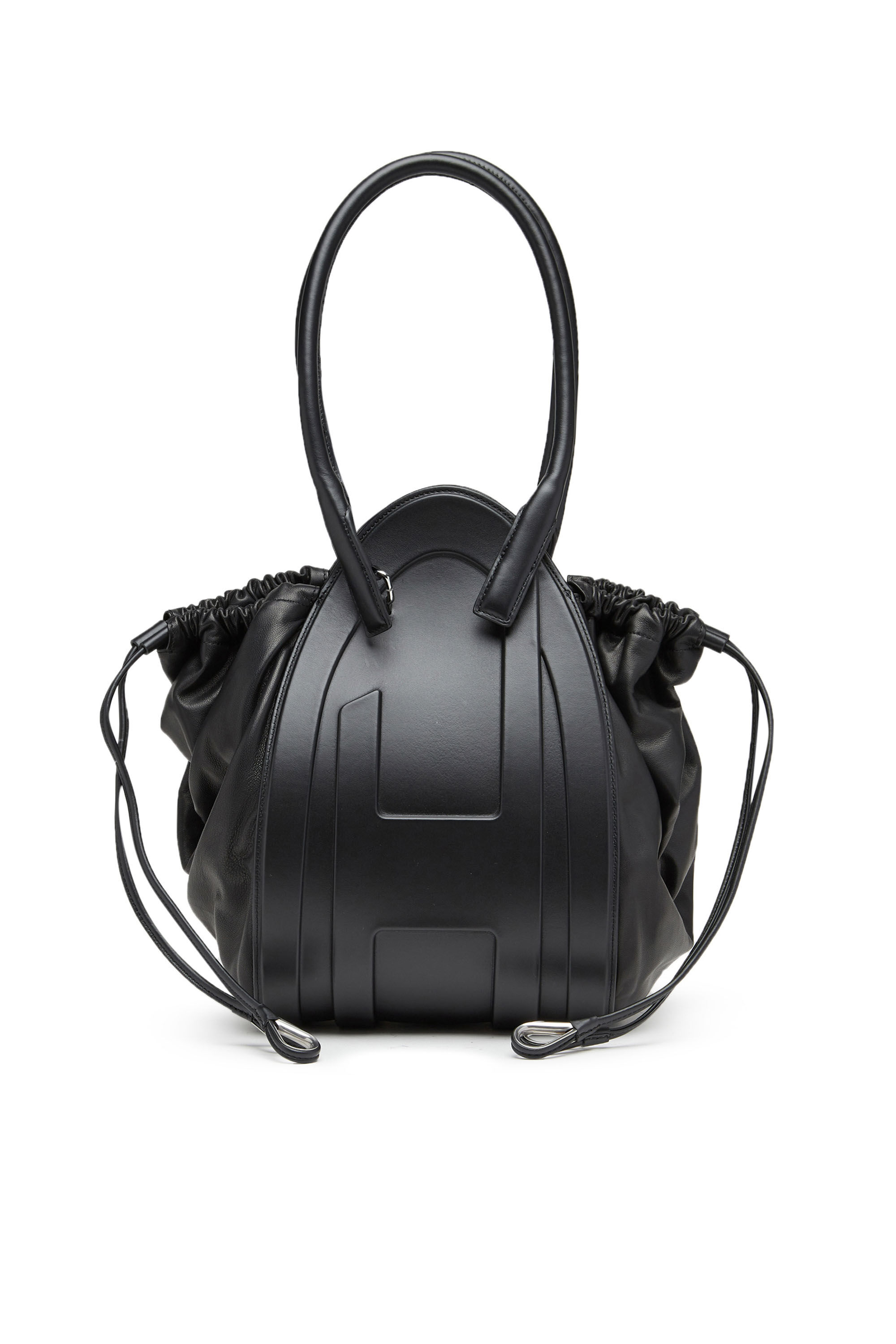 Bolsos diesel on sale