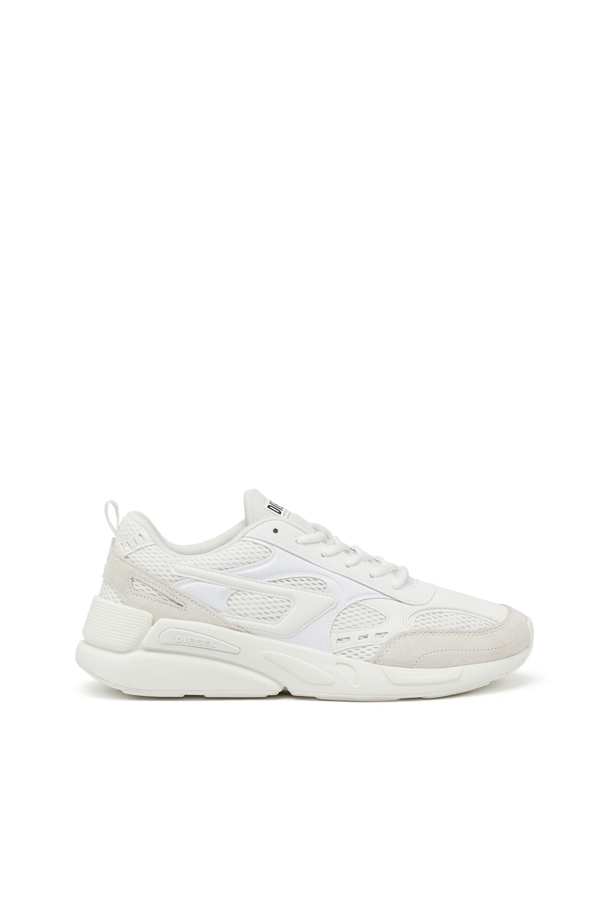 Zapatillas sales marca diesel