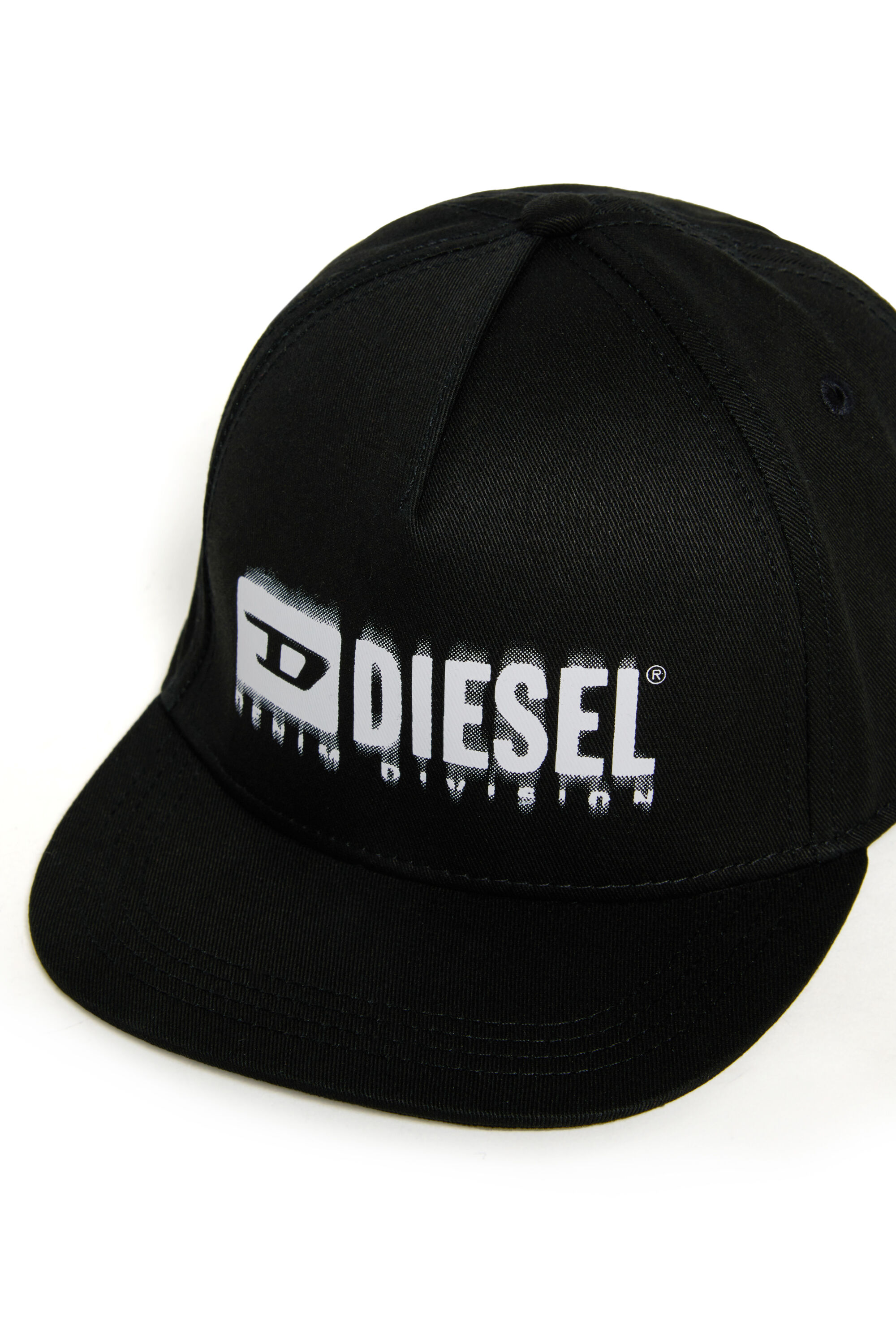 Diesel - FPRITTIL, Negro - Image 3