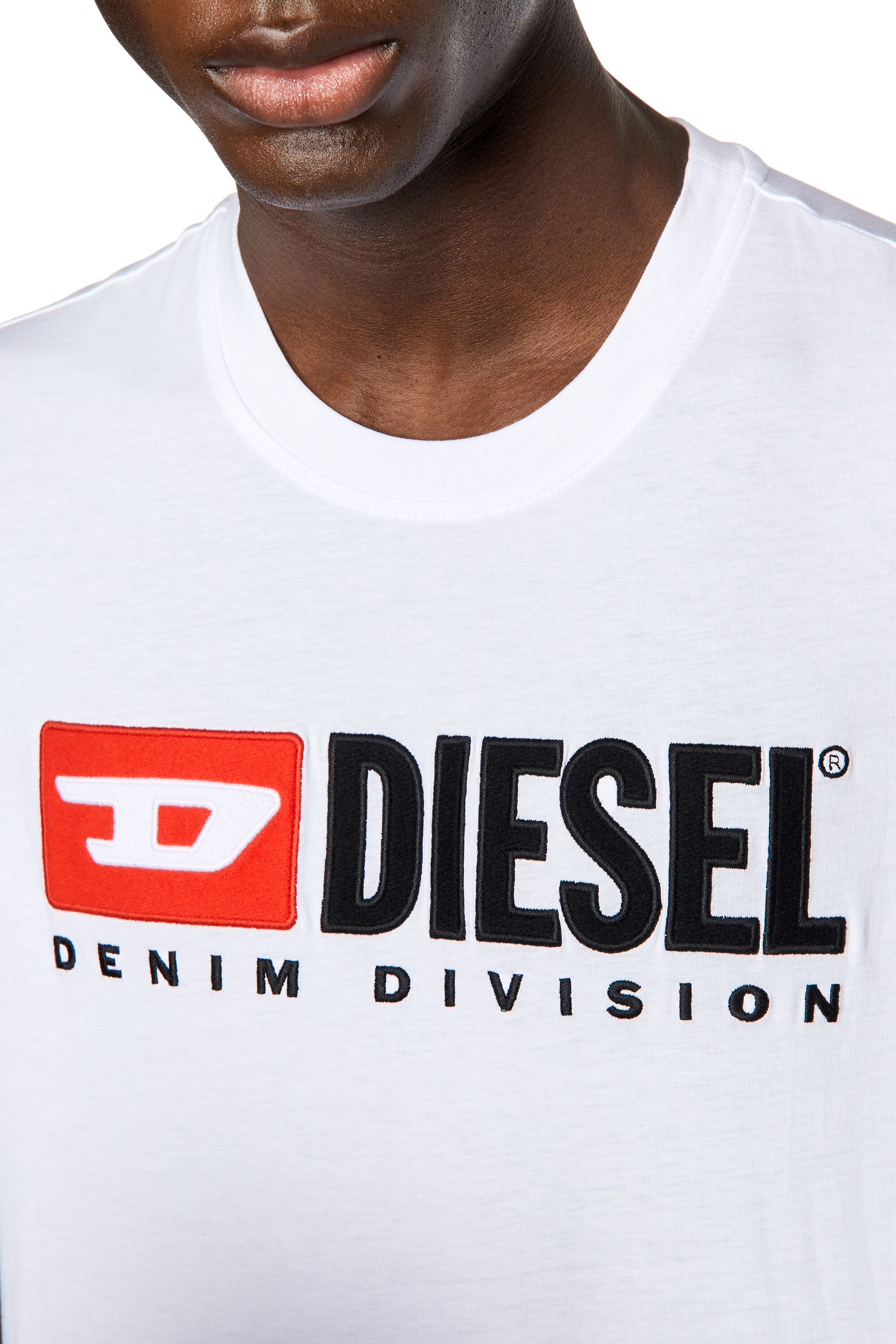 Camisas marca diesel sales