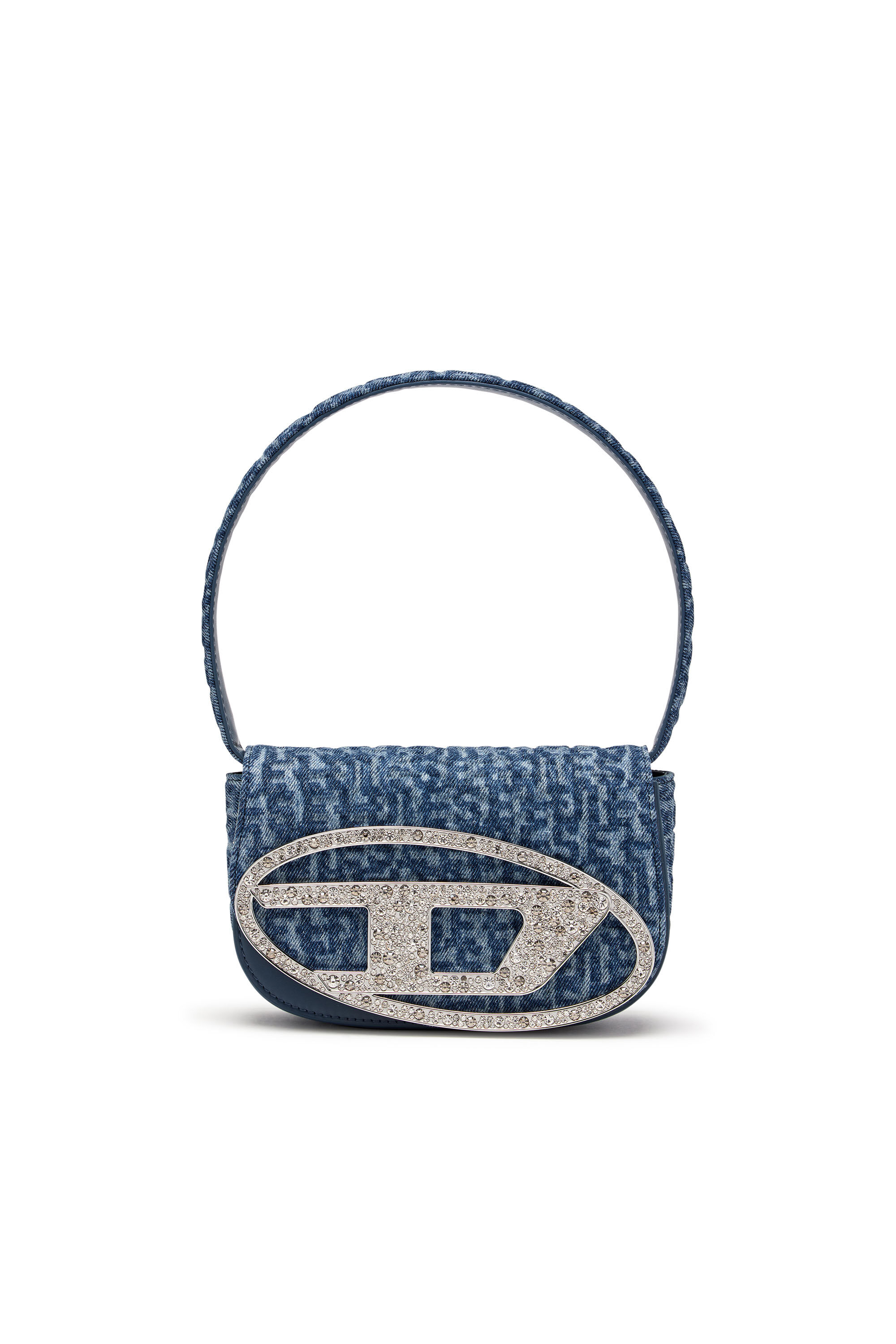 Bolsos diesel 2025 mujer
