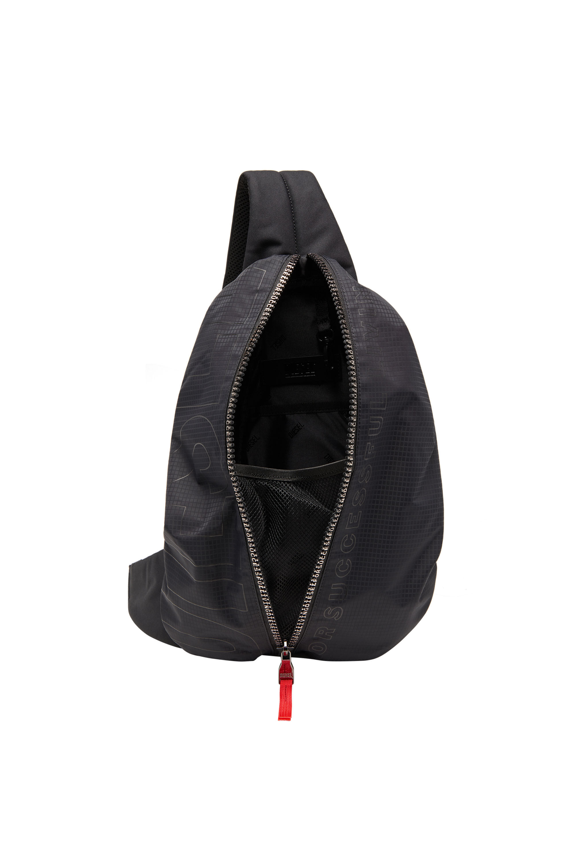 Mochila de un solo tirante on sale