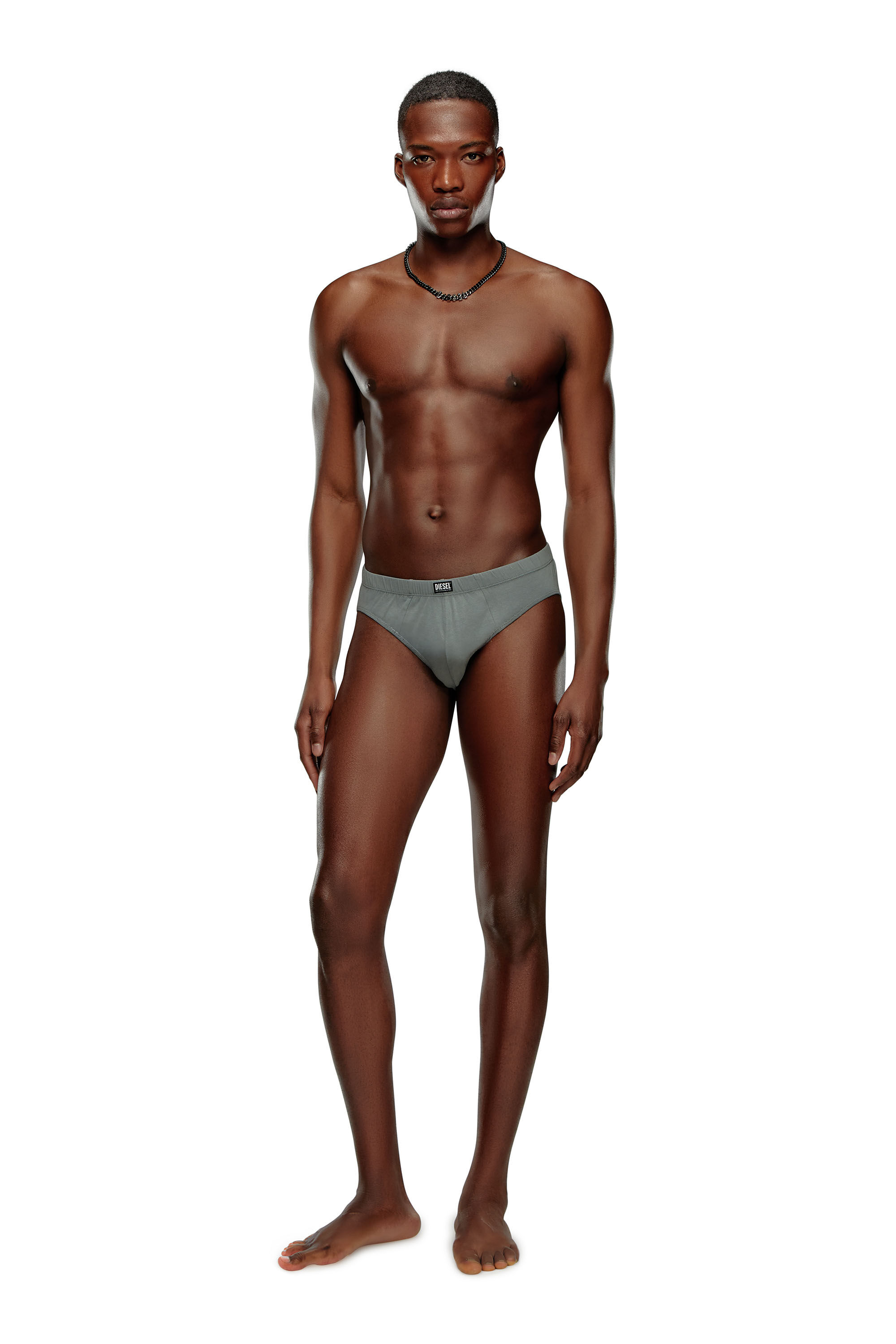Diesel ropa interior hombre shop