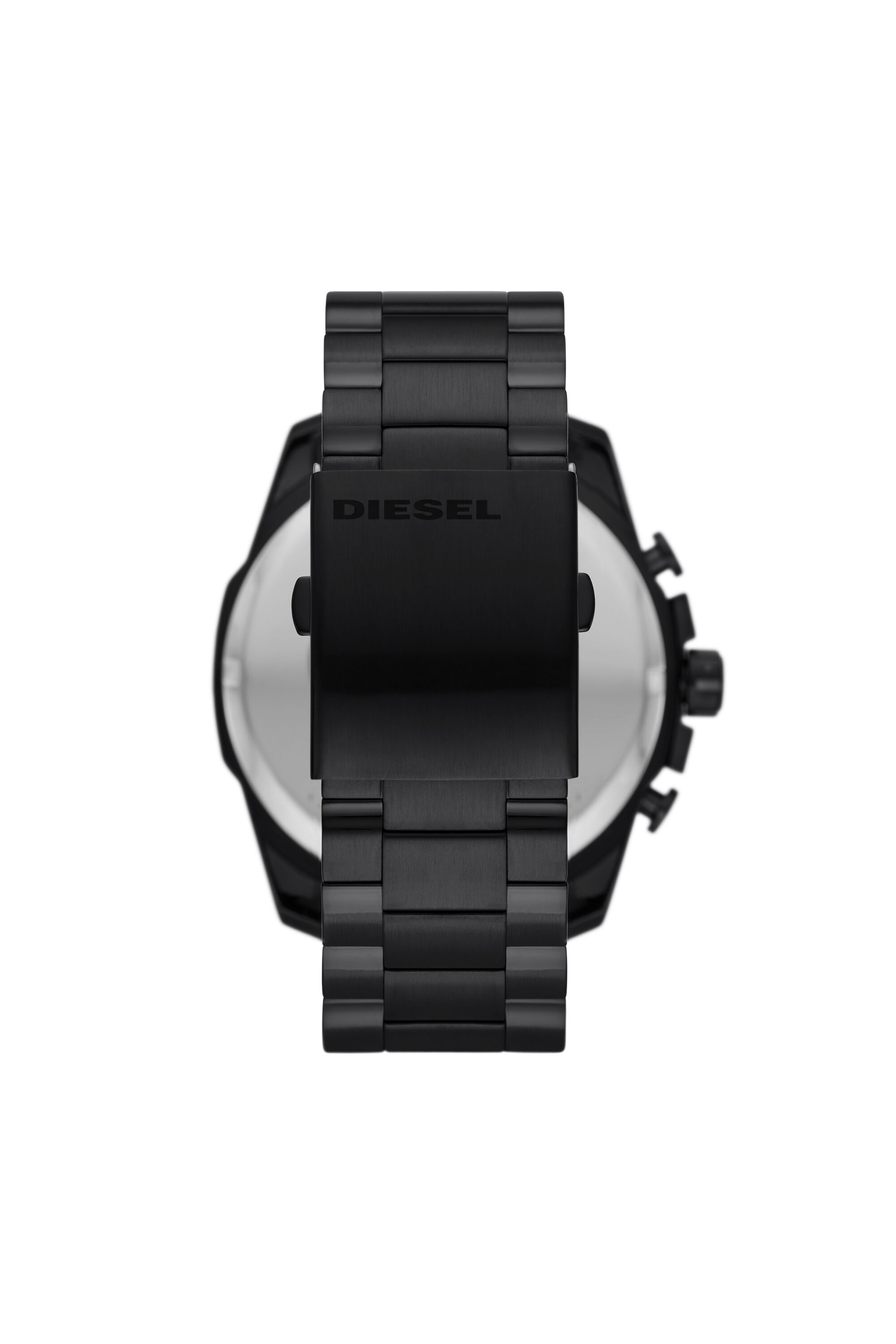 Dz4282 diesel cheap watch price