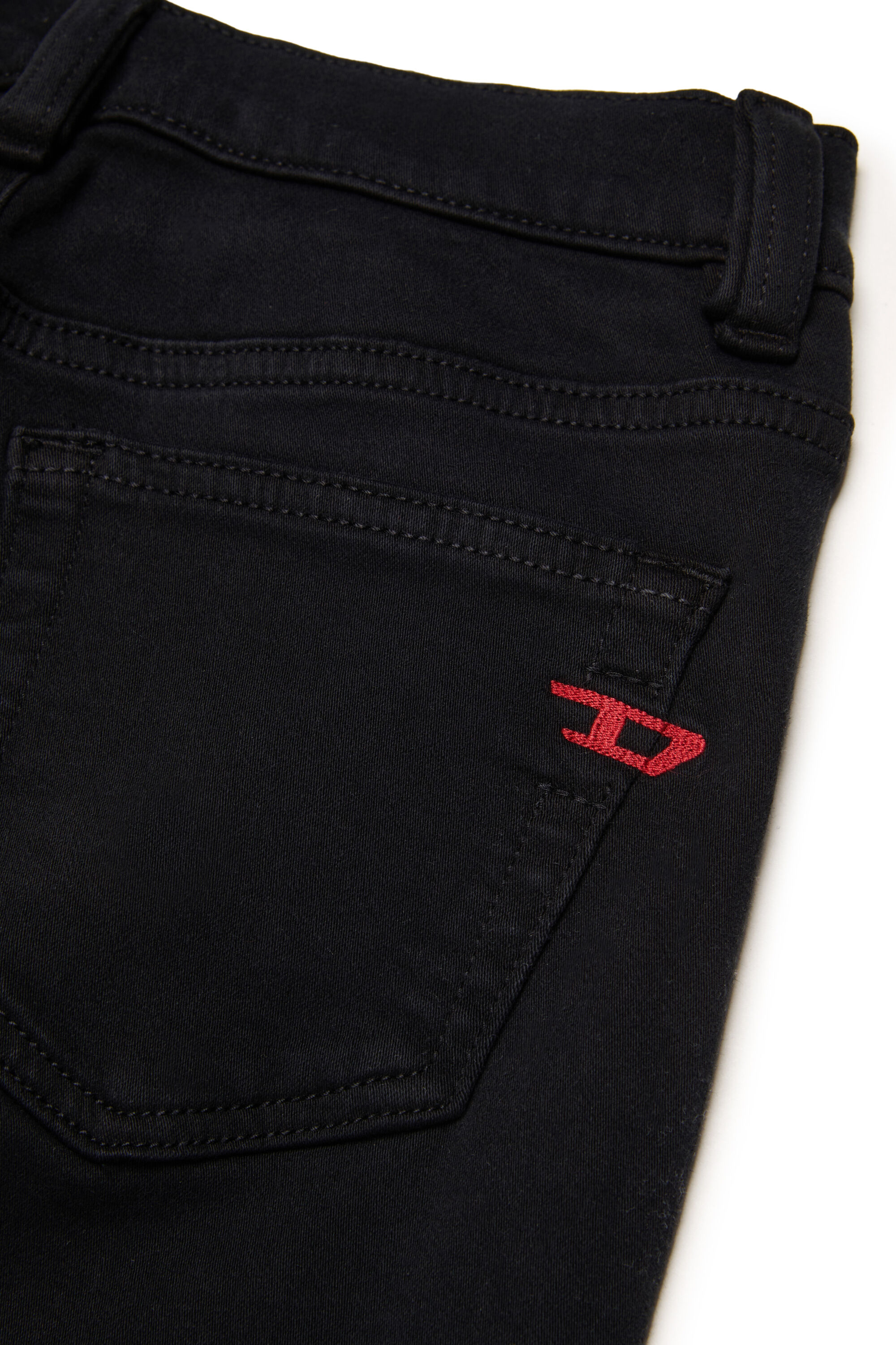 Diesel - Man's 2020 D-VIKER-J JJJ, null - 4