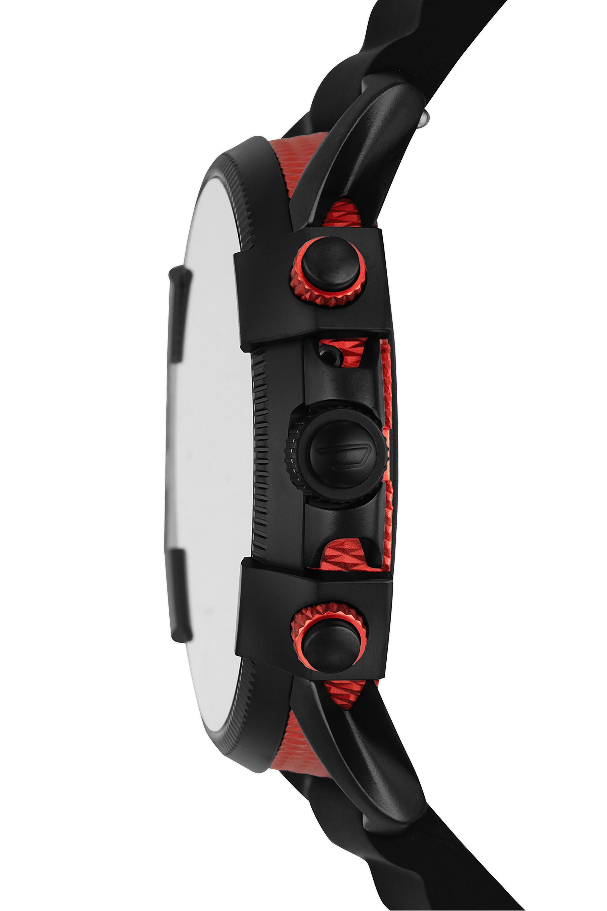 Smartwatch shop diesel dzt2010