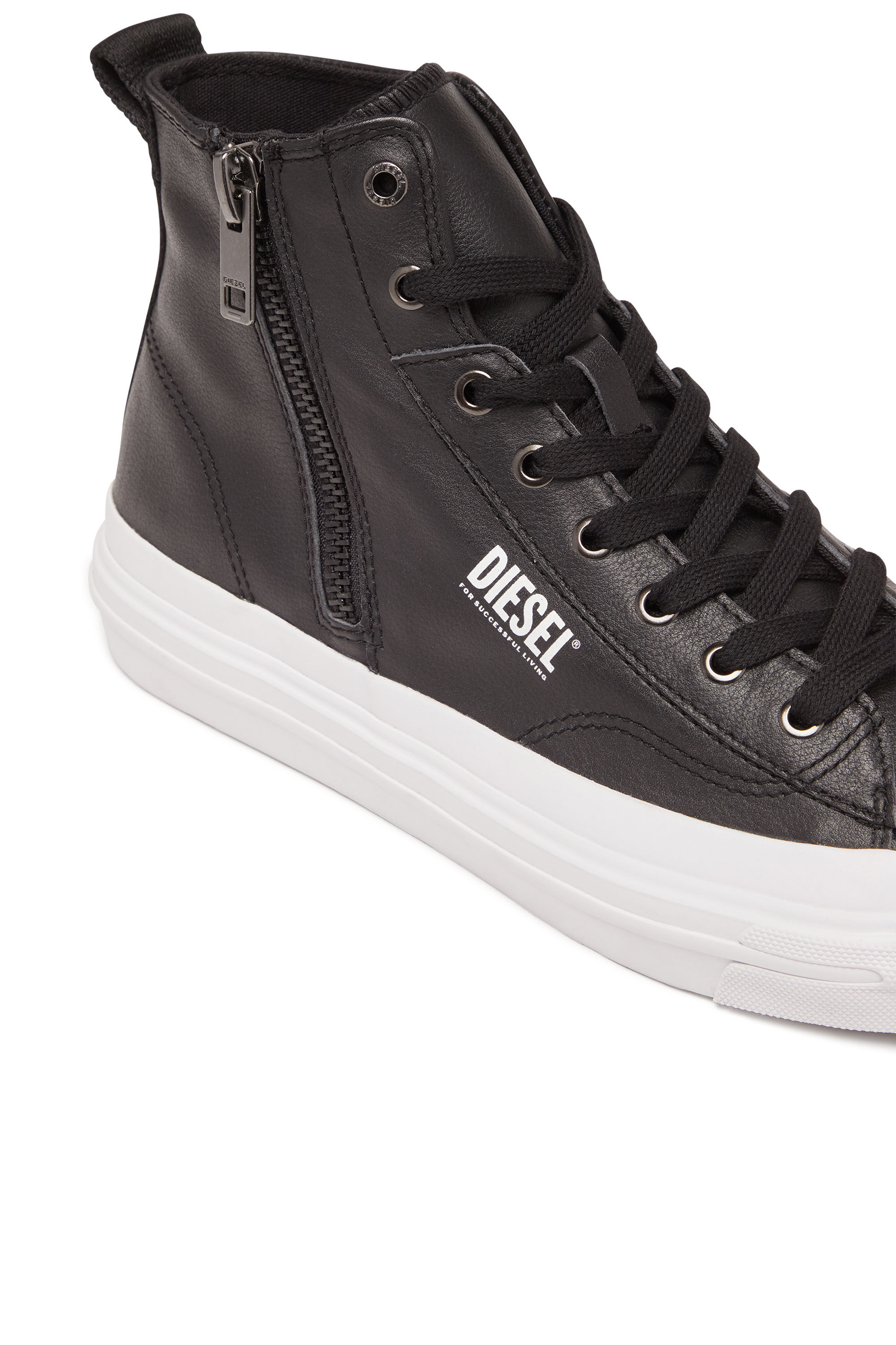 Bambas diesel hombre hot sale