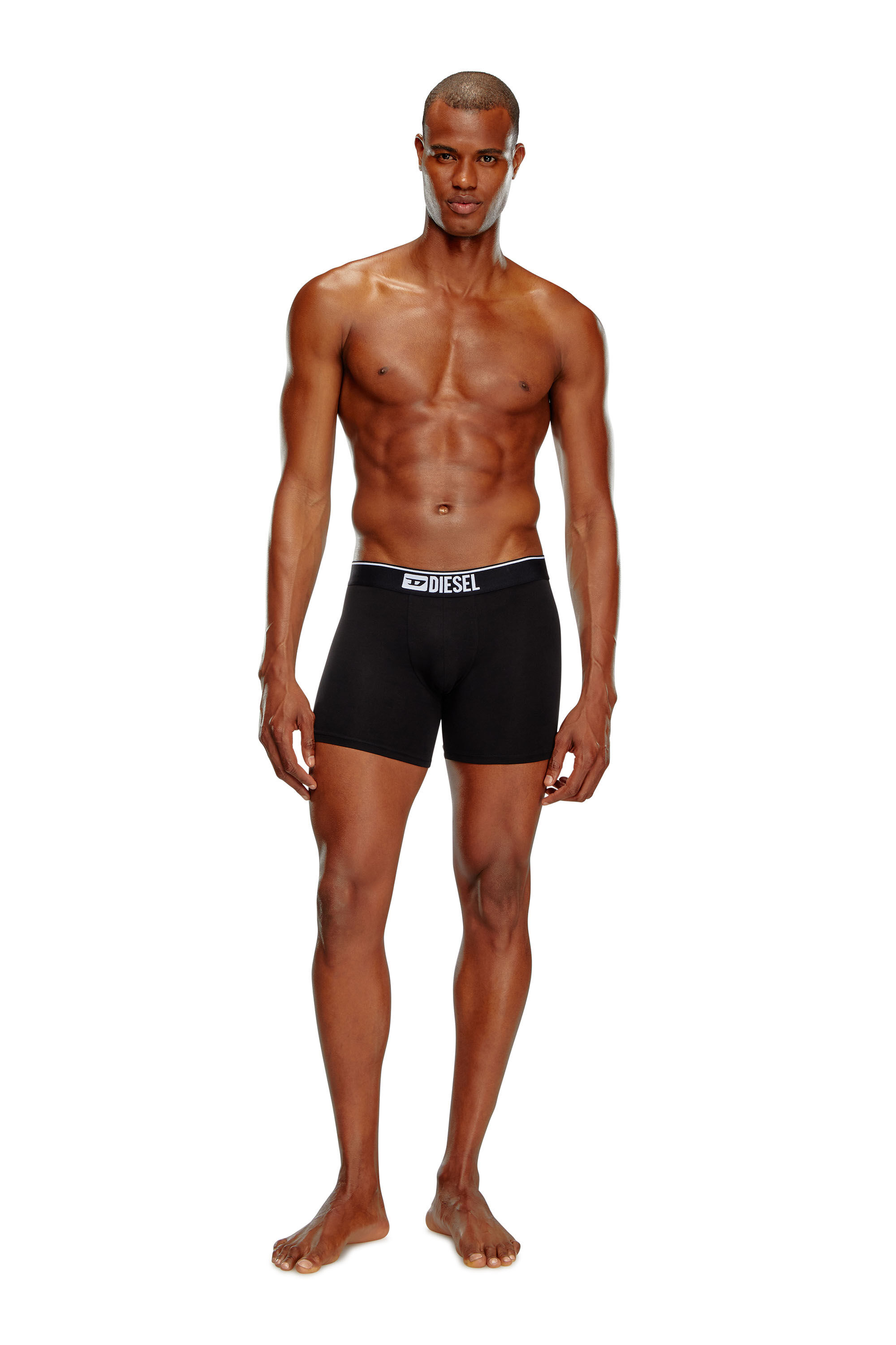 Caleçon diesel hotsell