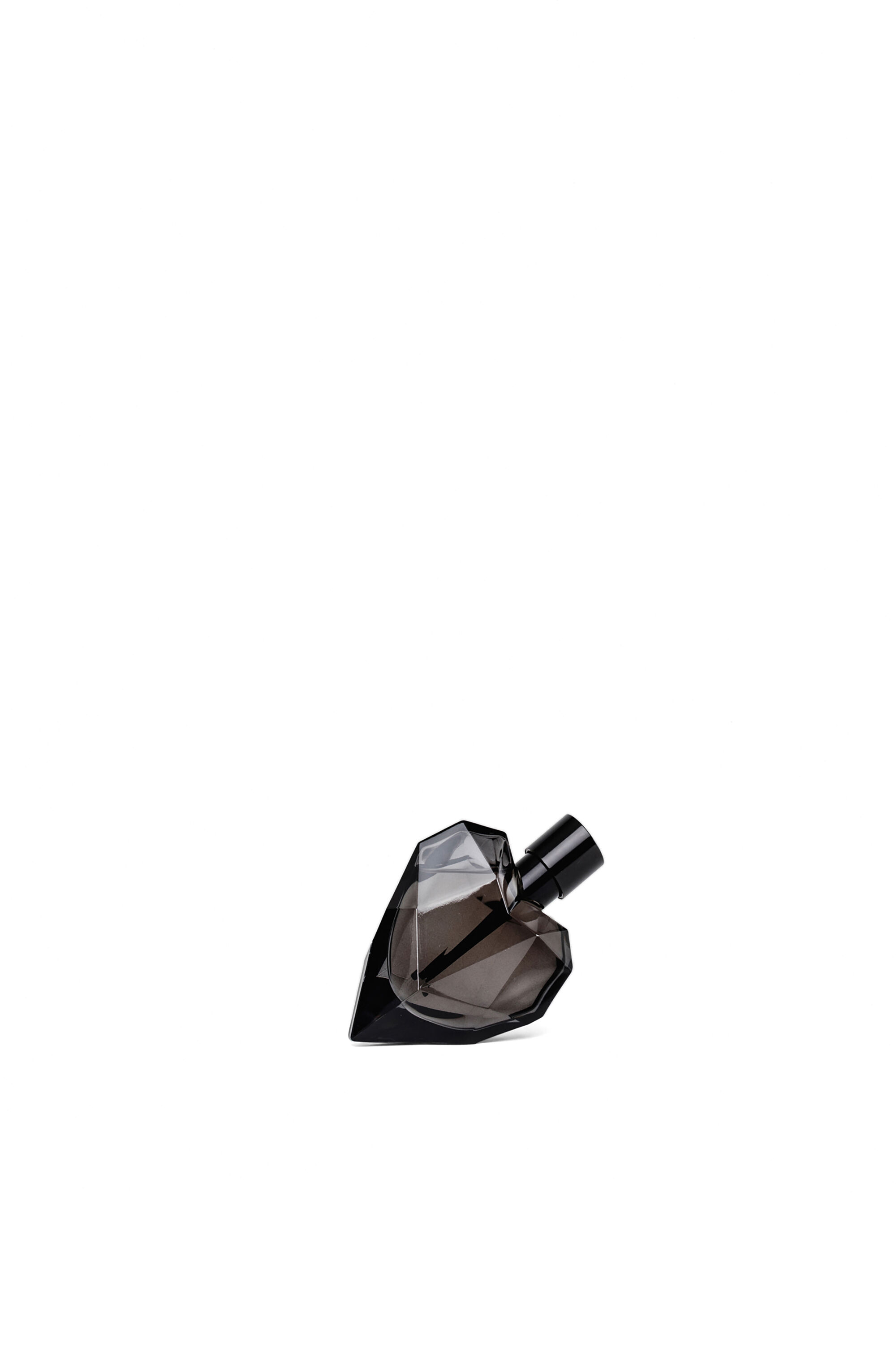 Perfume diesel mujer loverdose precio sales