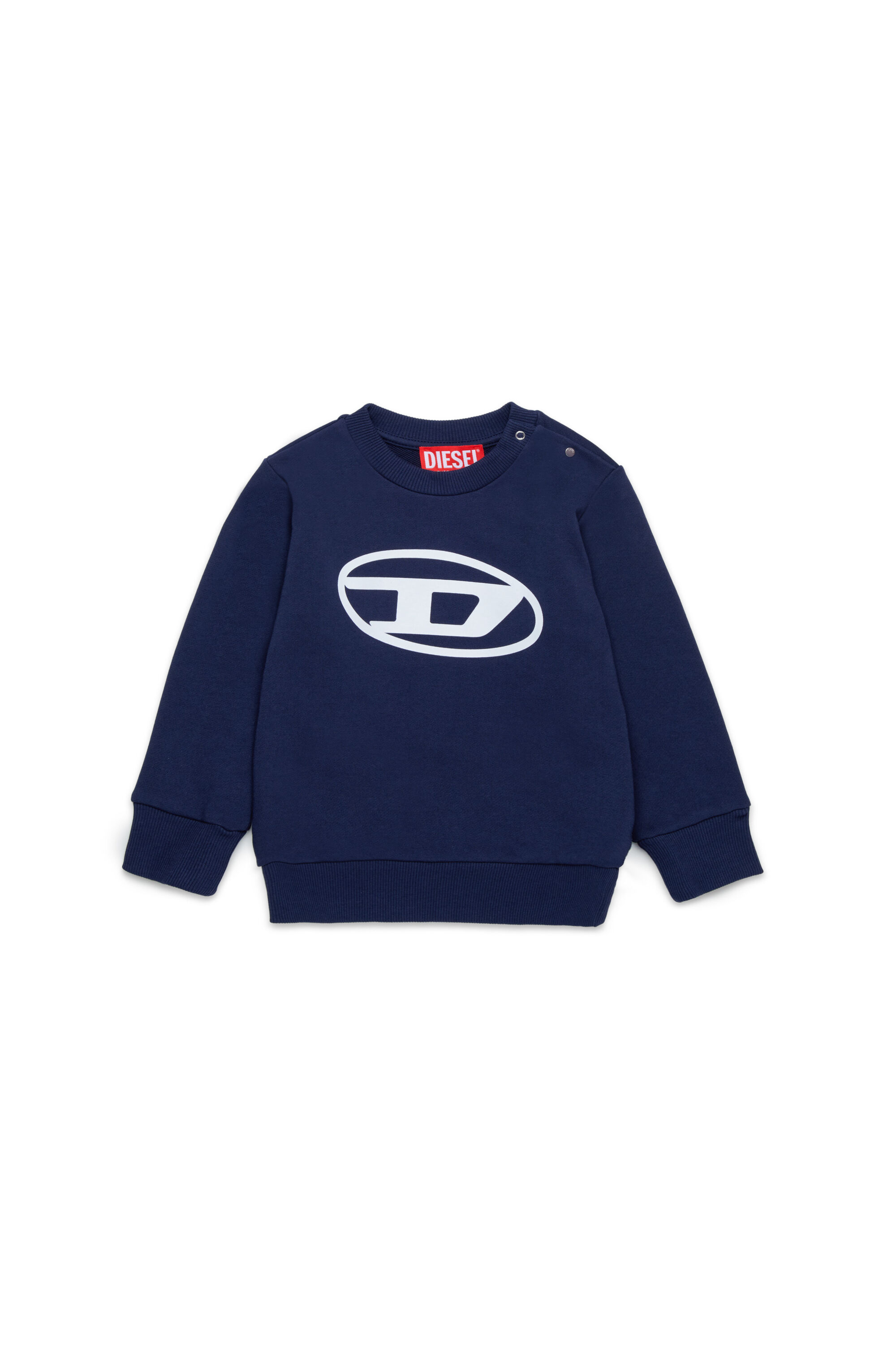 Diesel - SCERB, Dark Blue - Image 1