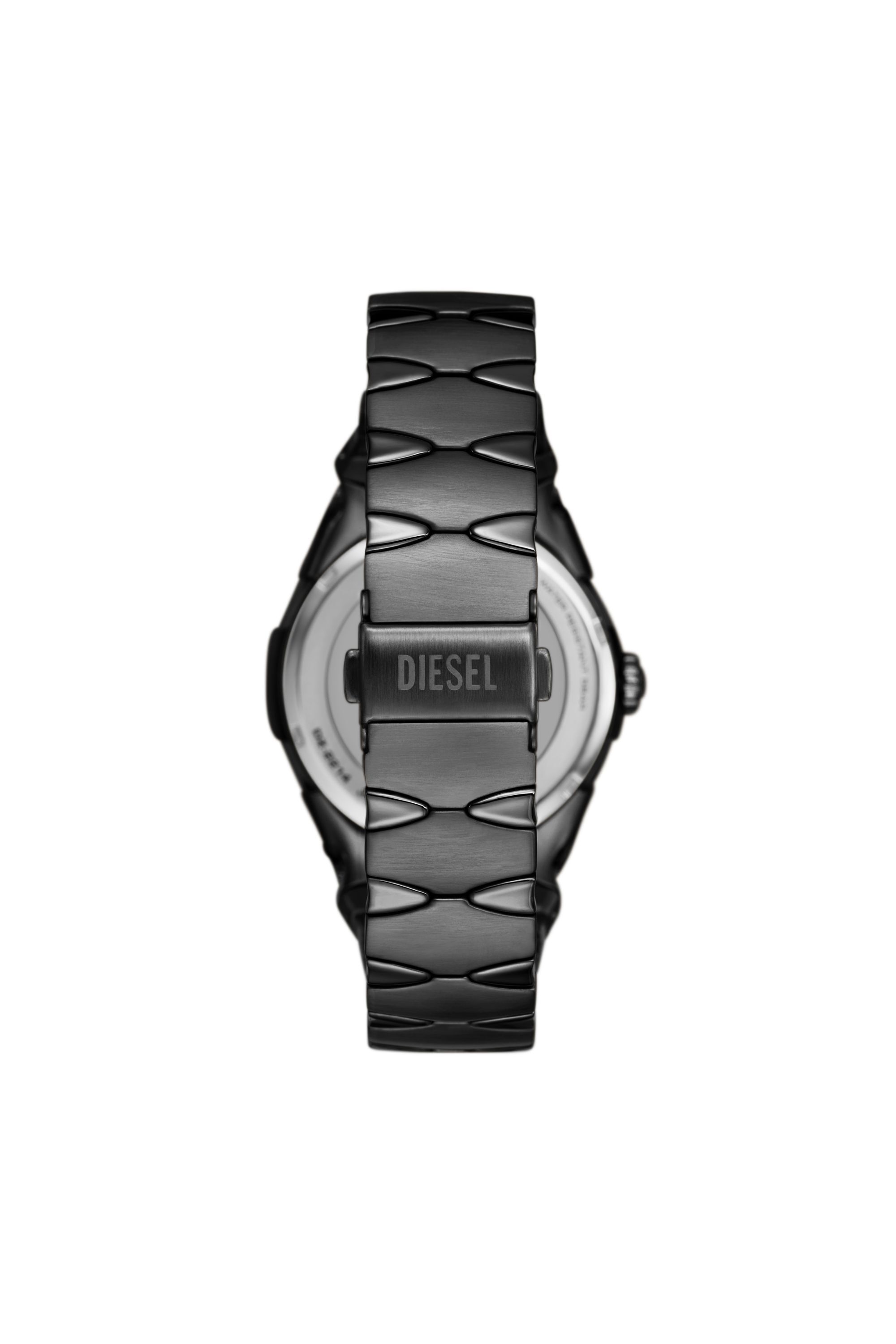 Diesel - DZ2213, Negro - Image 2