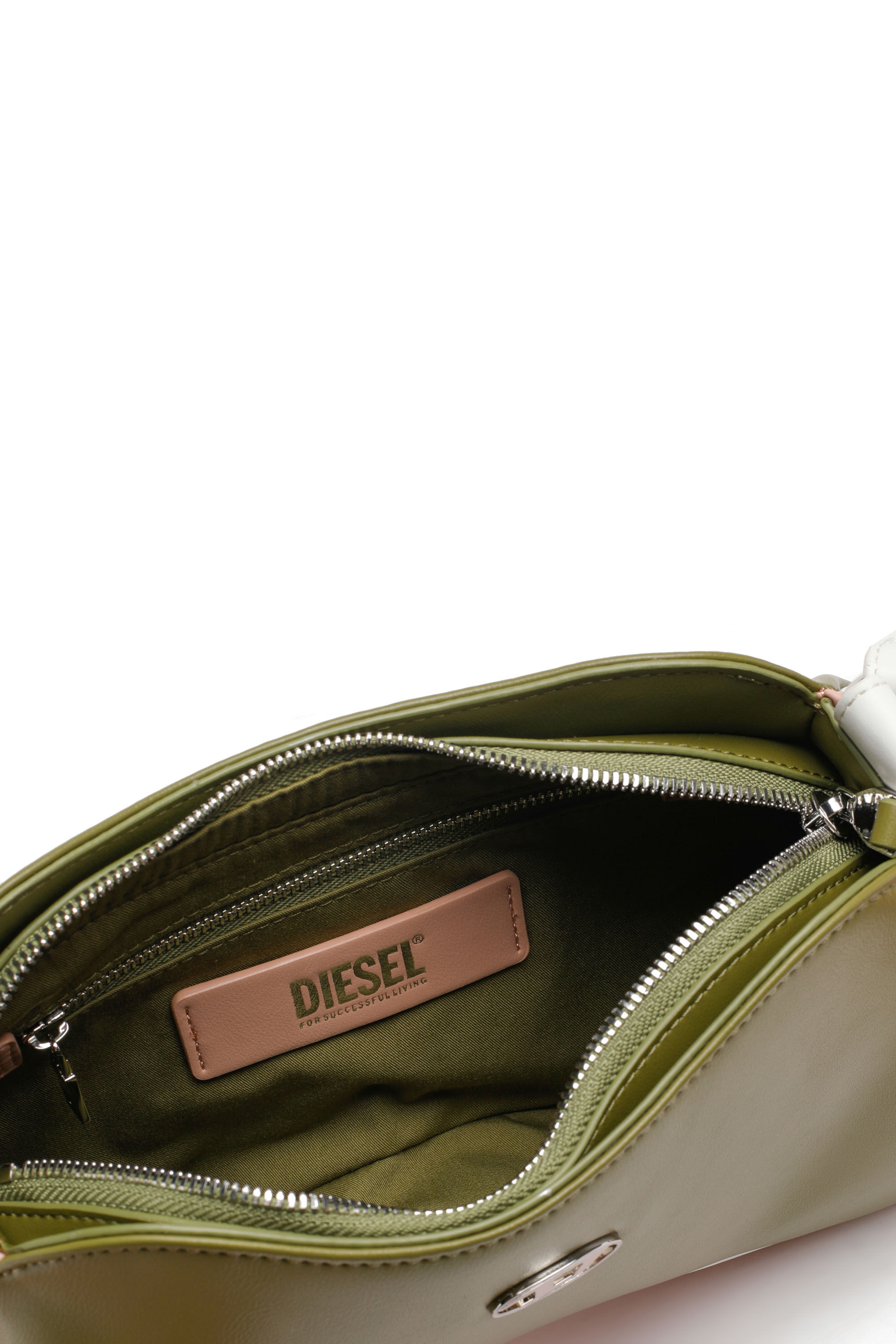 Bolsos play sales